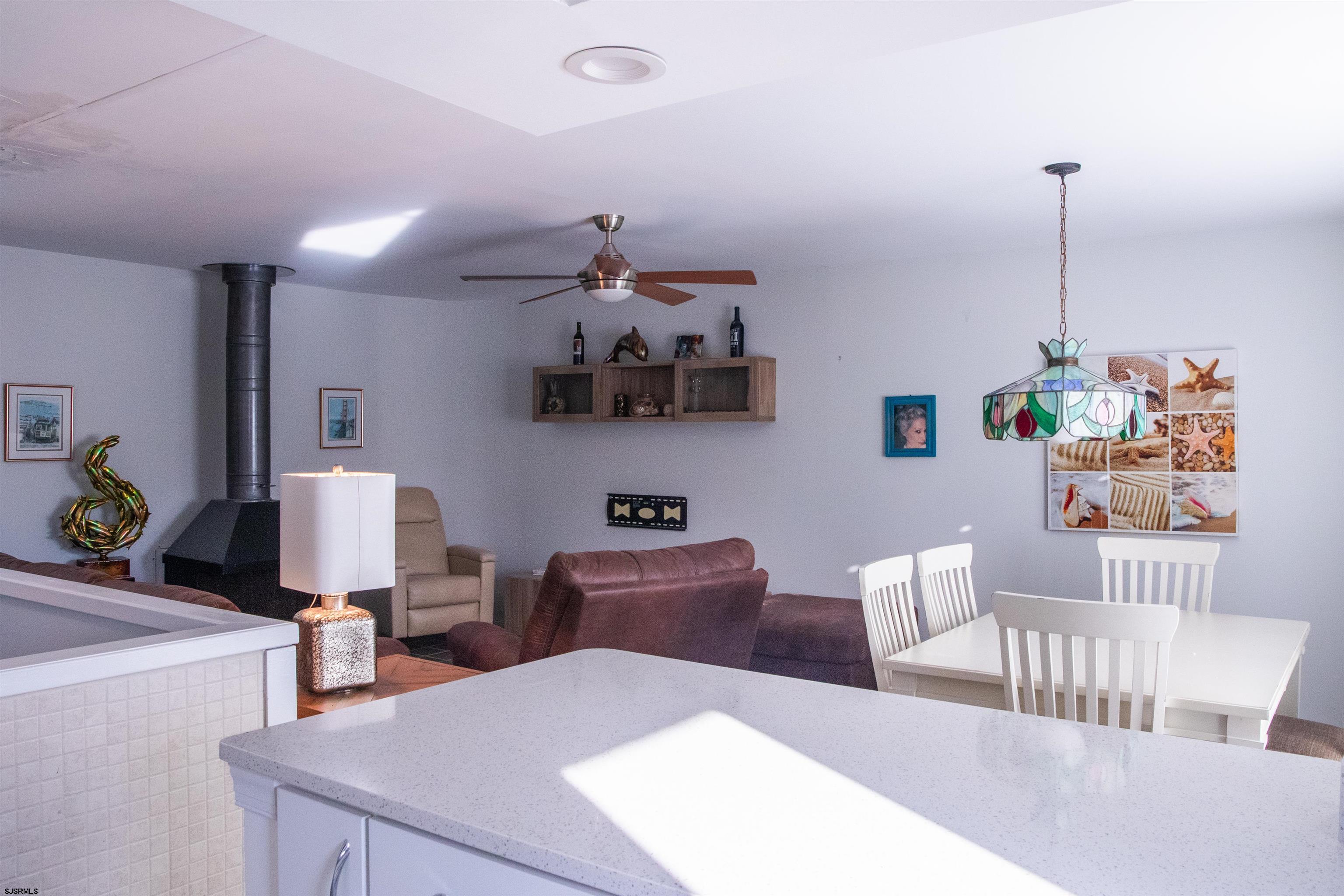 212 N 33rd Avenue