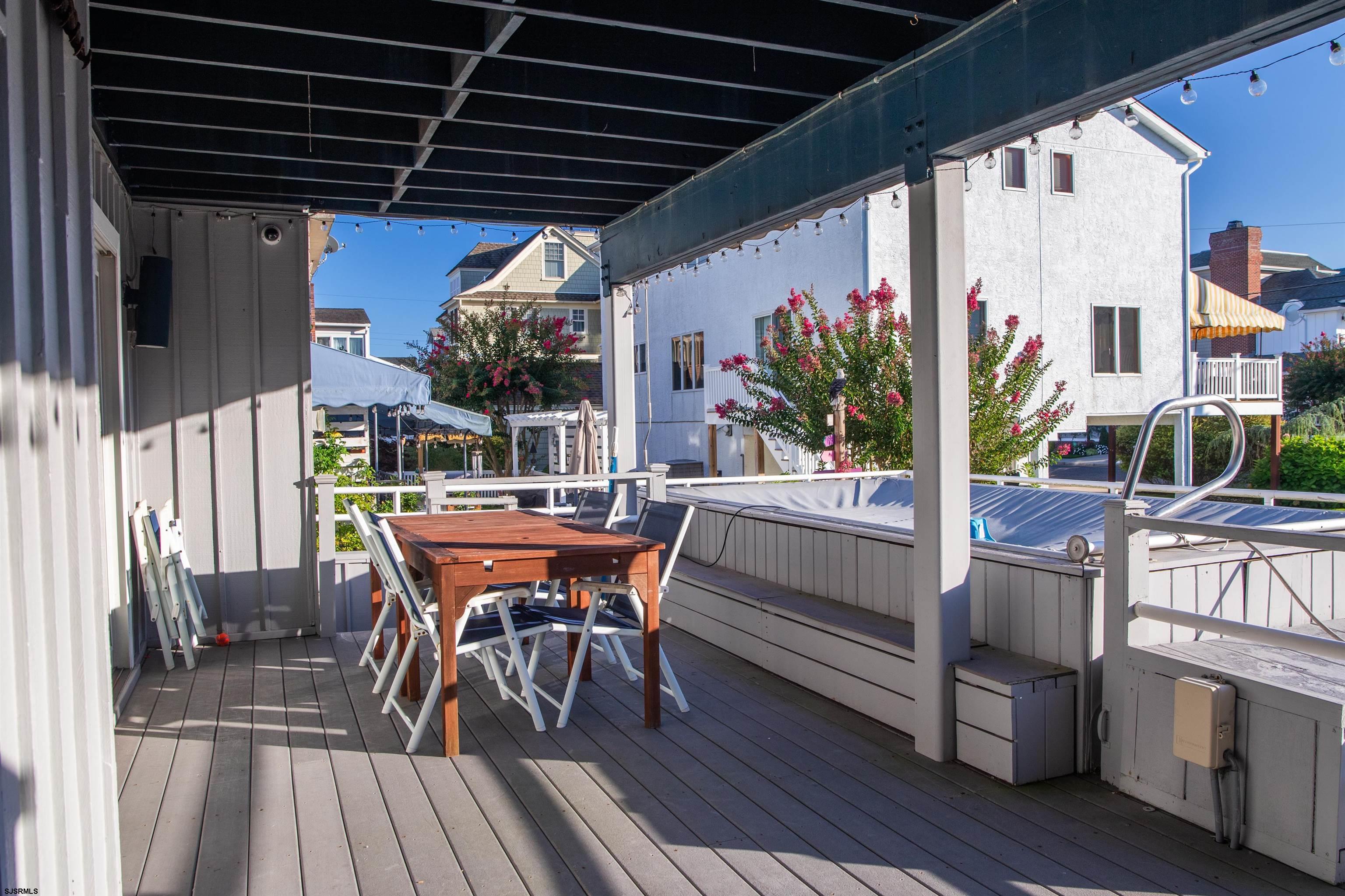 212 N 33rd Avenue