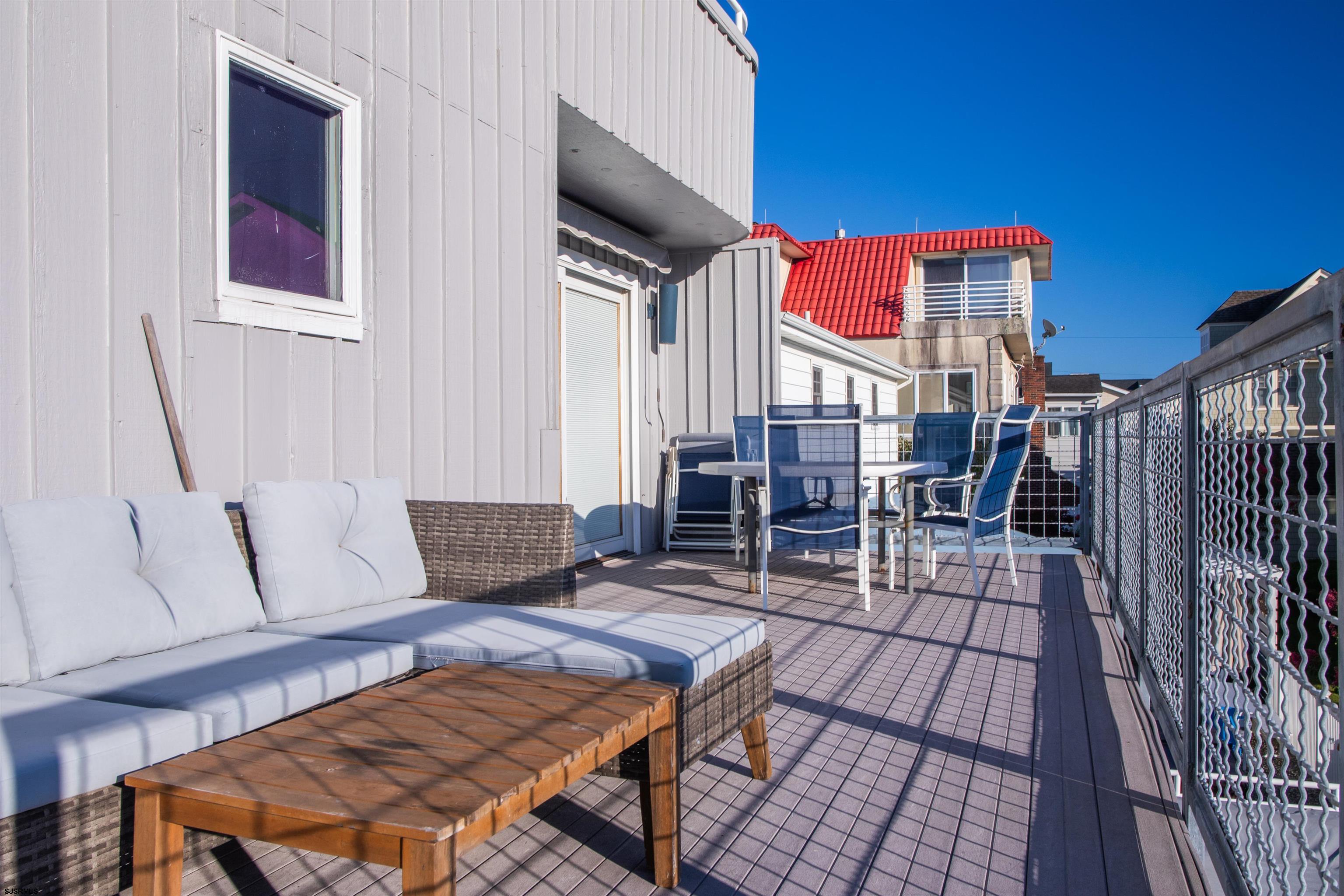 212 N 33rd Avenue