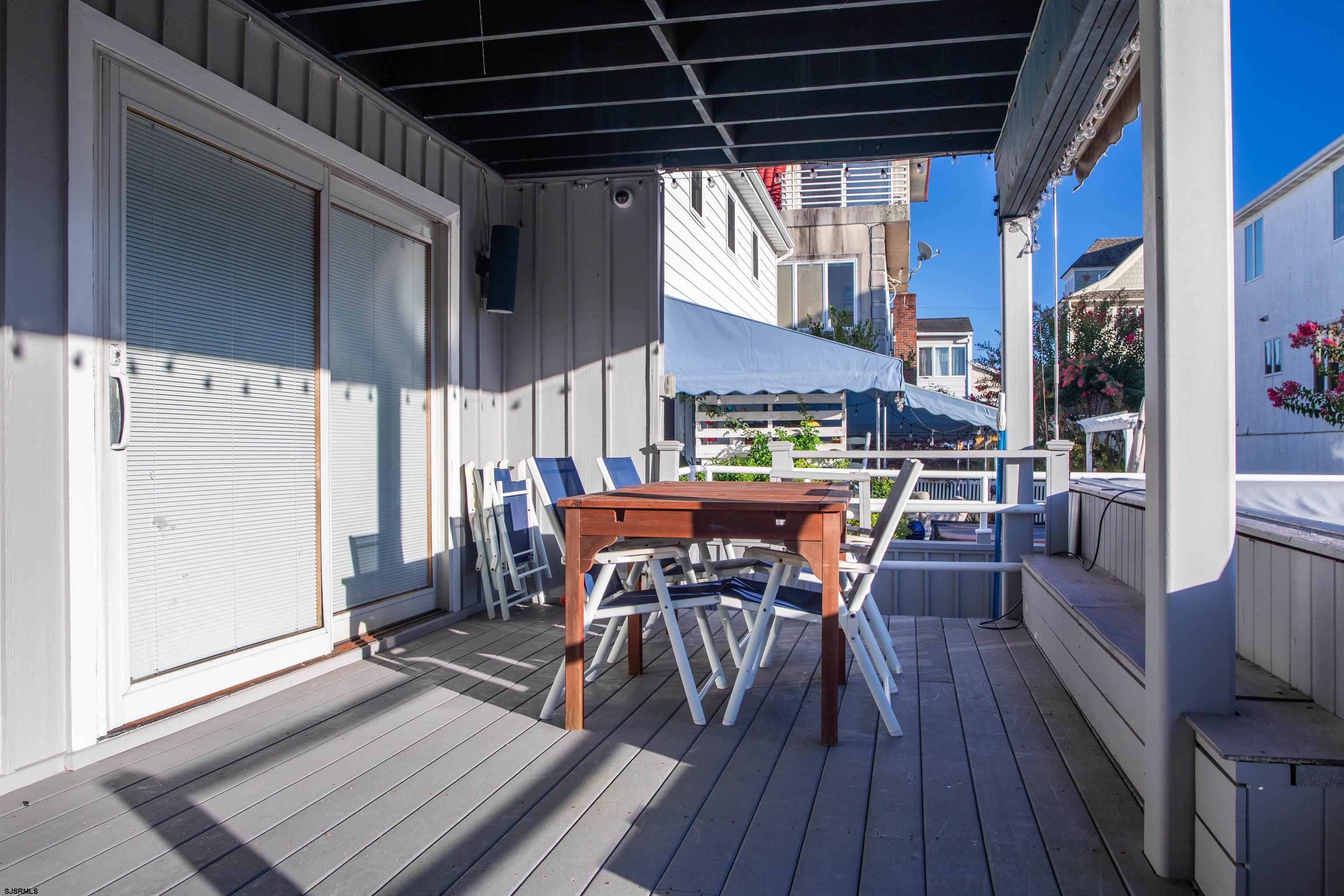 212 N 33rd Avenue
