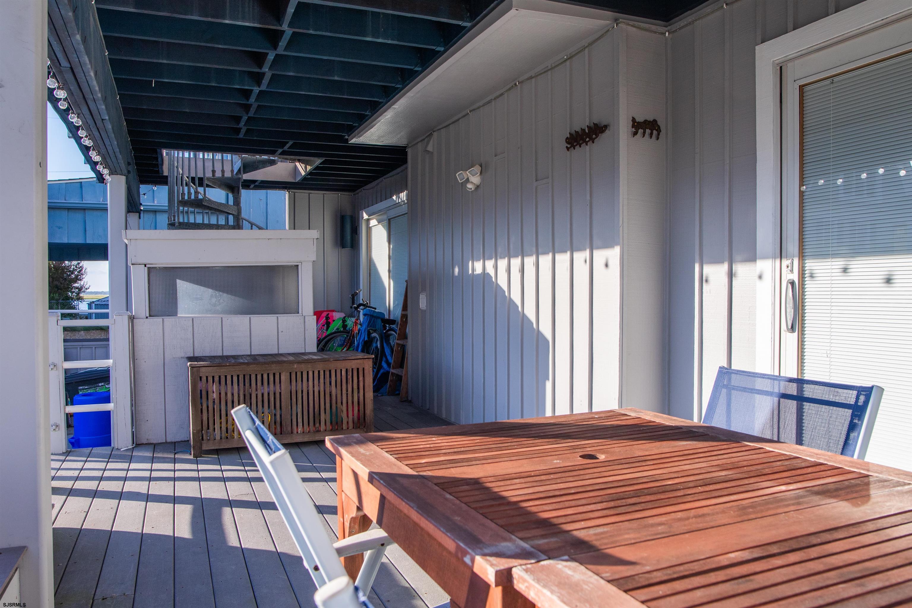 212 N 33rd Avenue