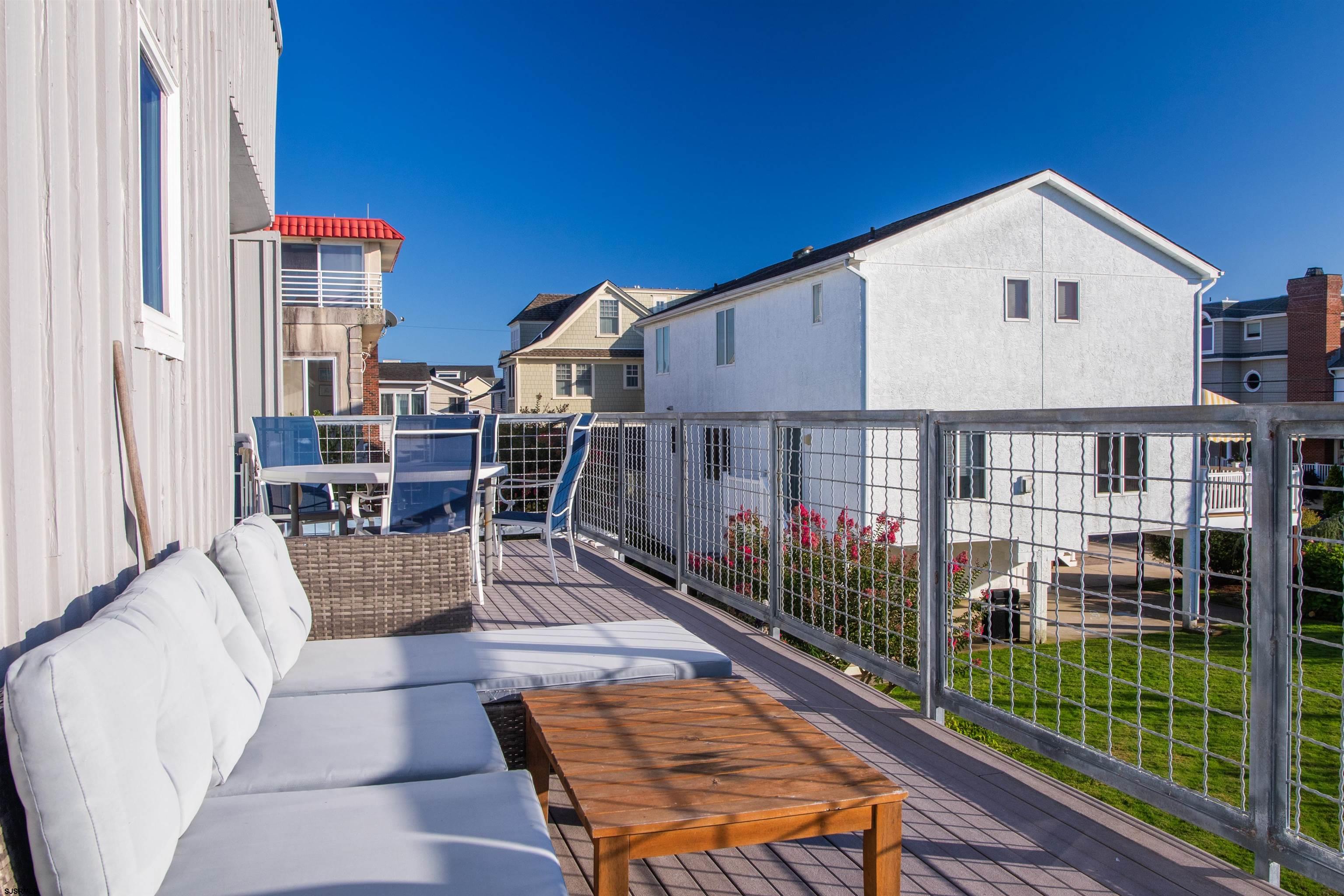 212 N 33rd Avenue