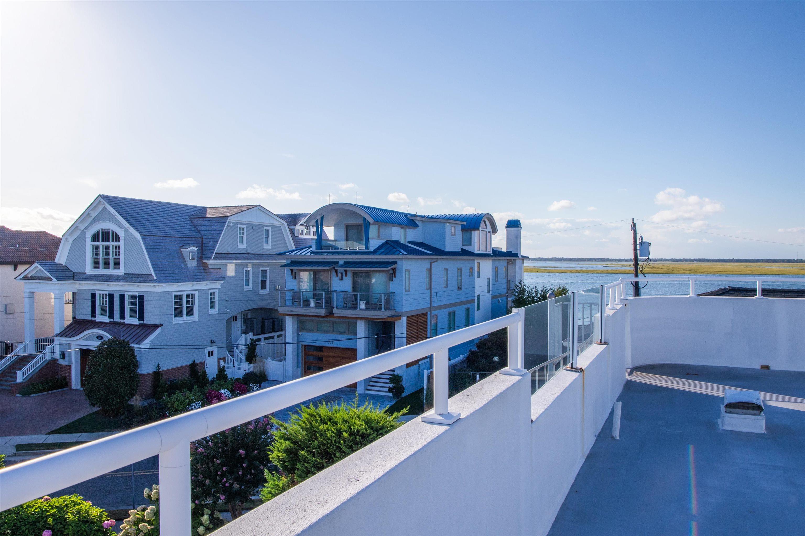 212 N 33rd Avenue