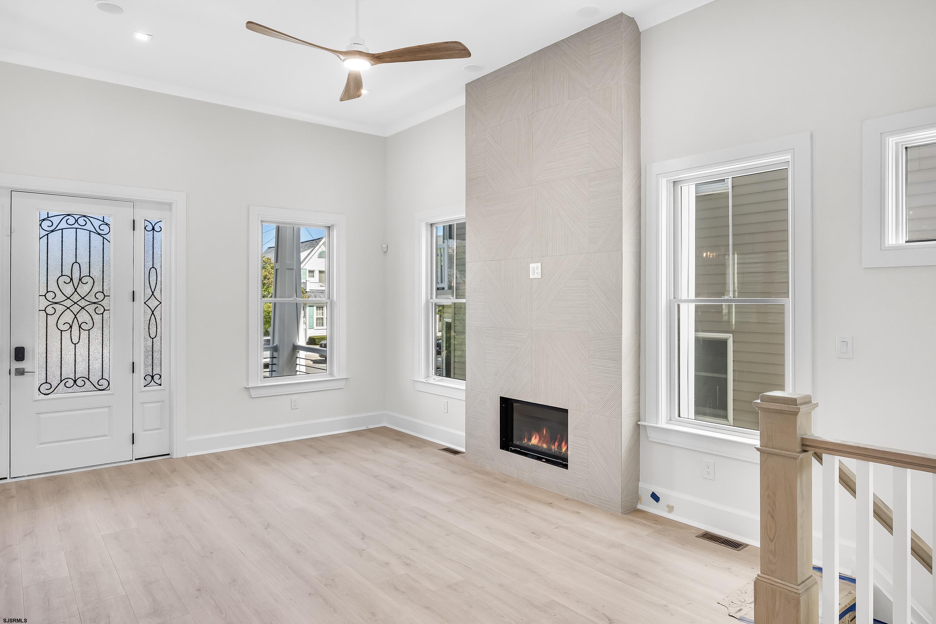 227 Ocean Avenue