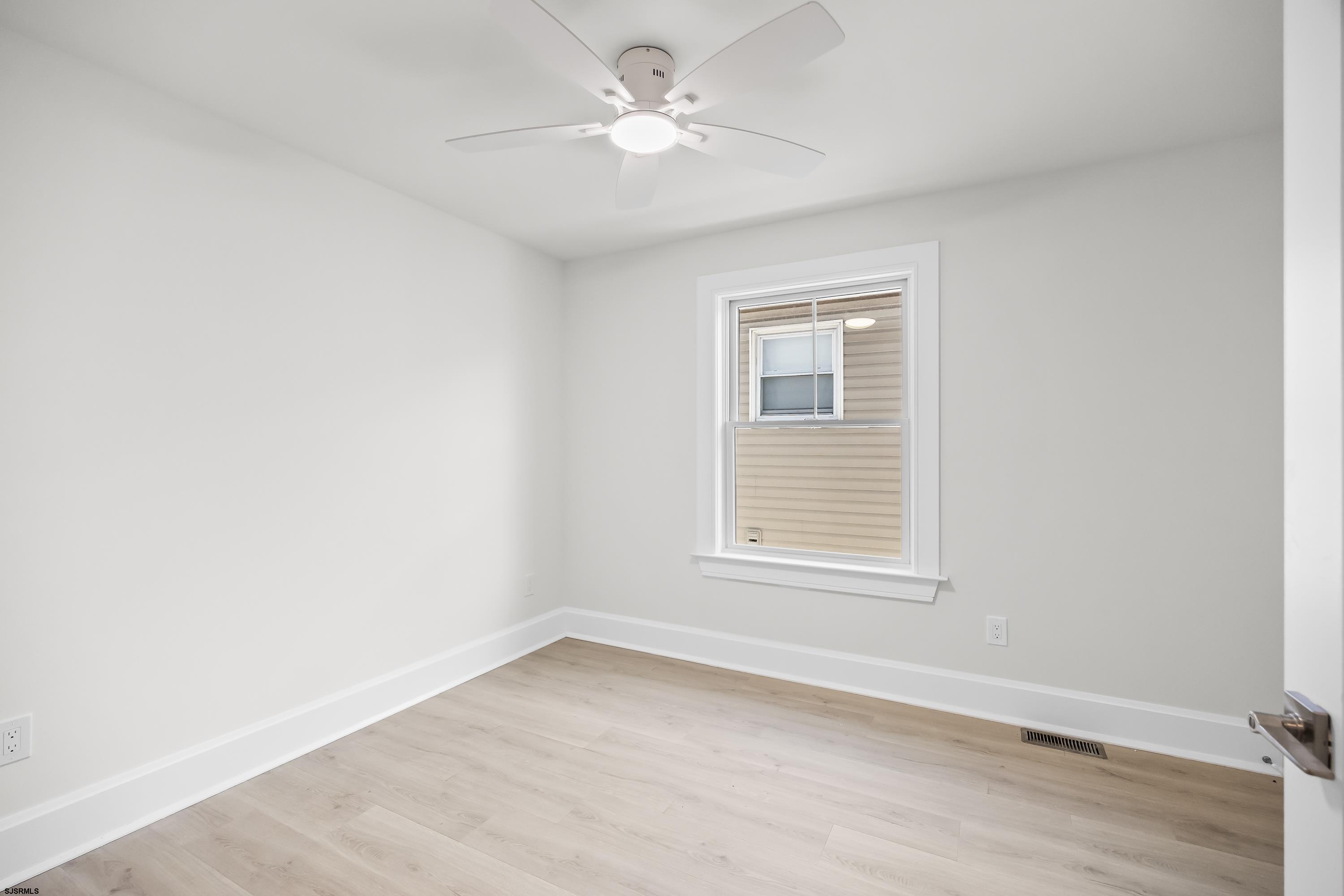 227 Ocean Avenue