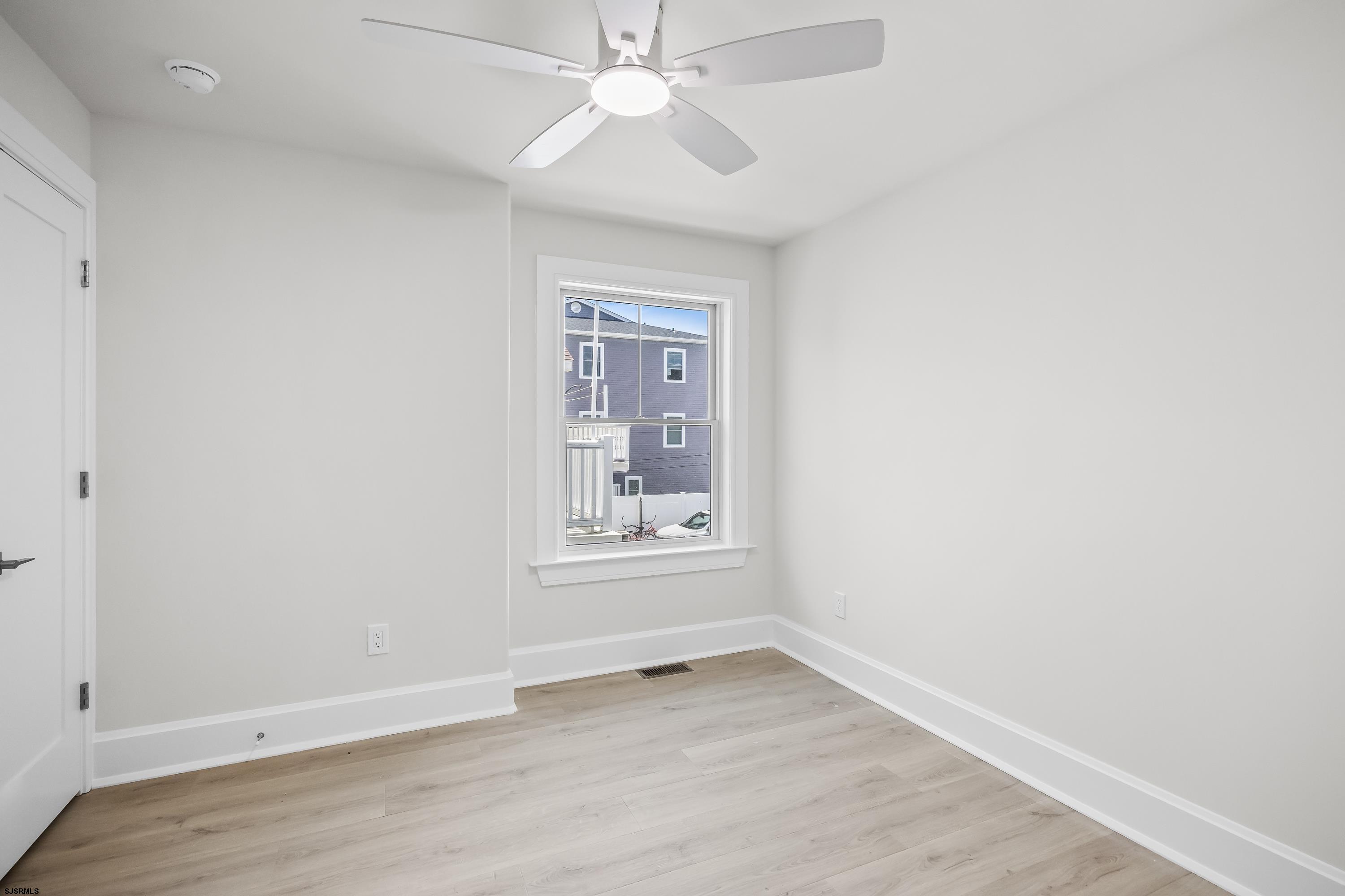 227 Ocean Avenue