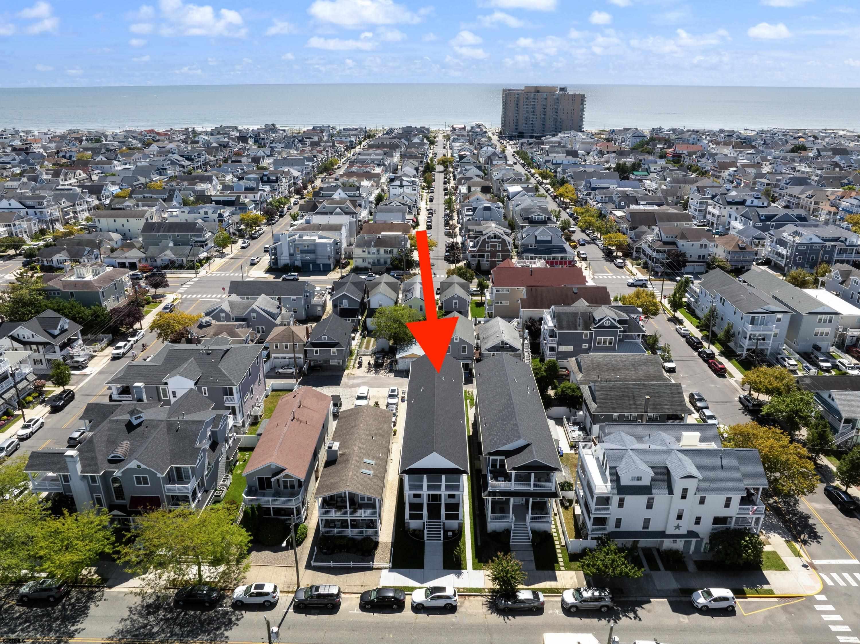 227 Ocean Avenue - Picture 2