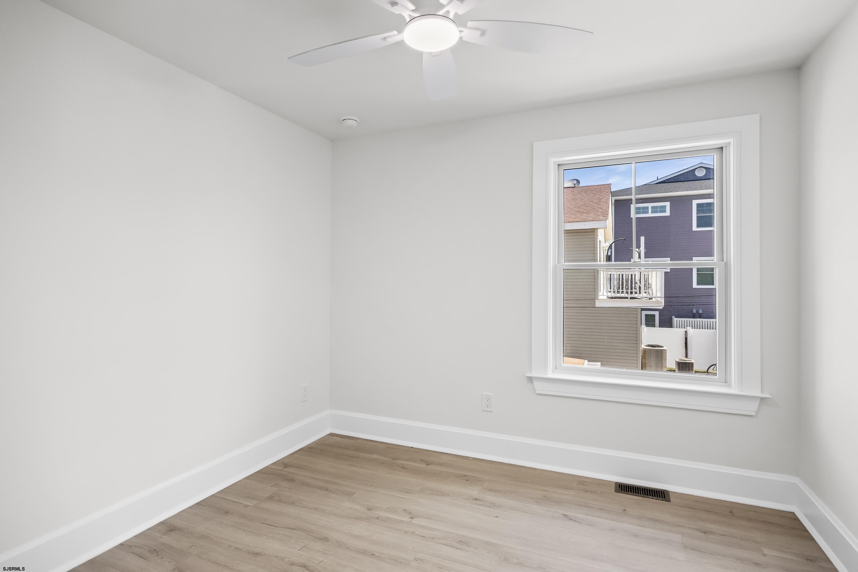 227 Ocean Avenue