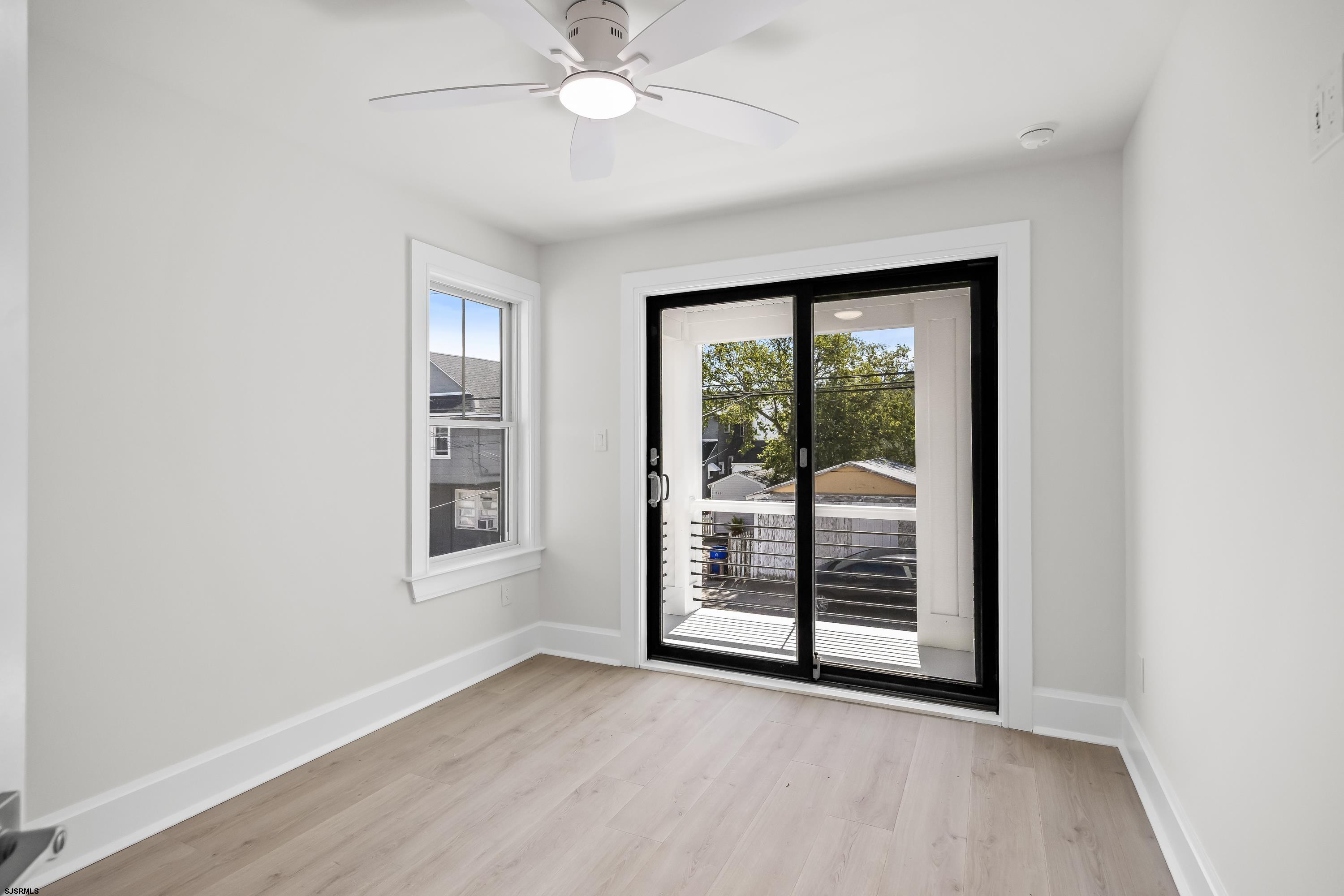 227 Ocean Avenue