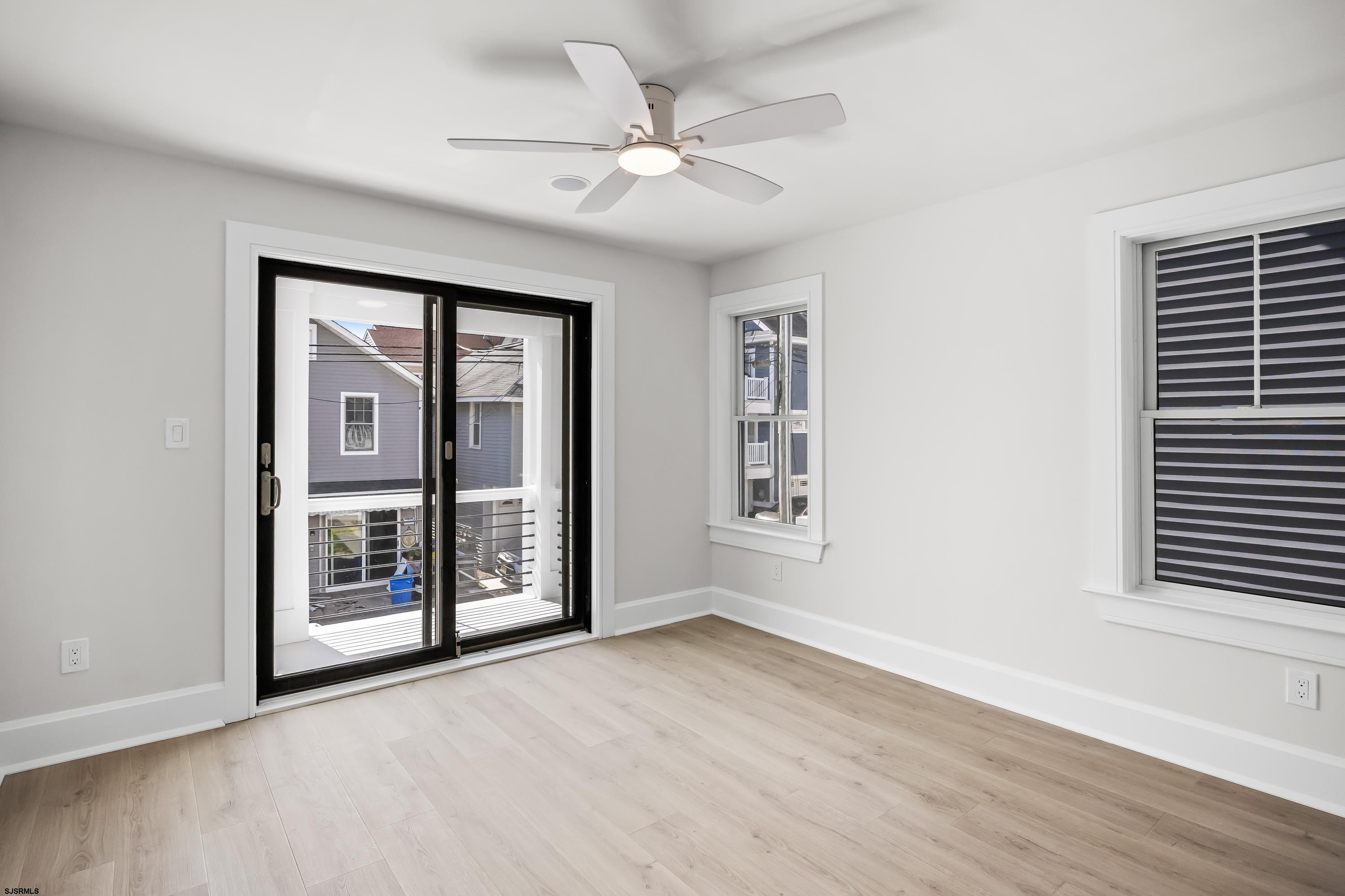 227 Ocean Avenue