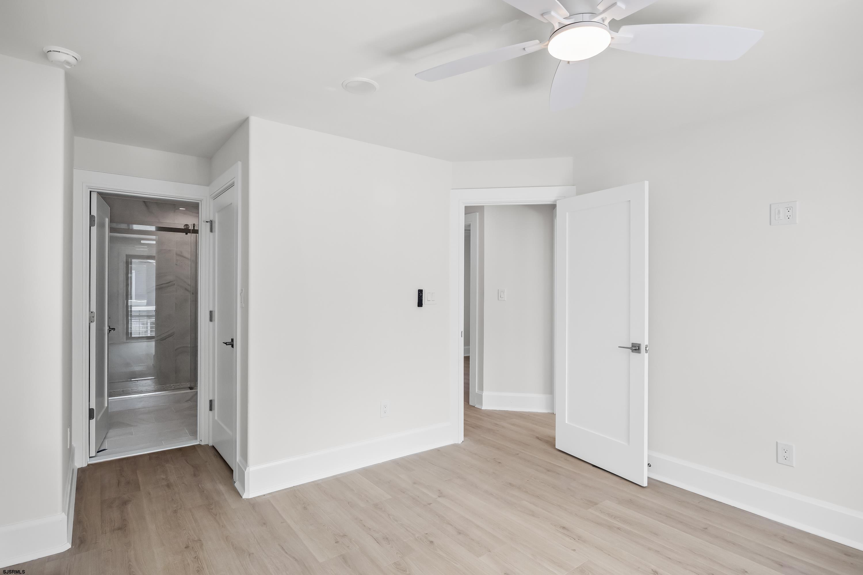 227 Ocean Avenue