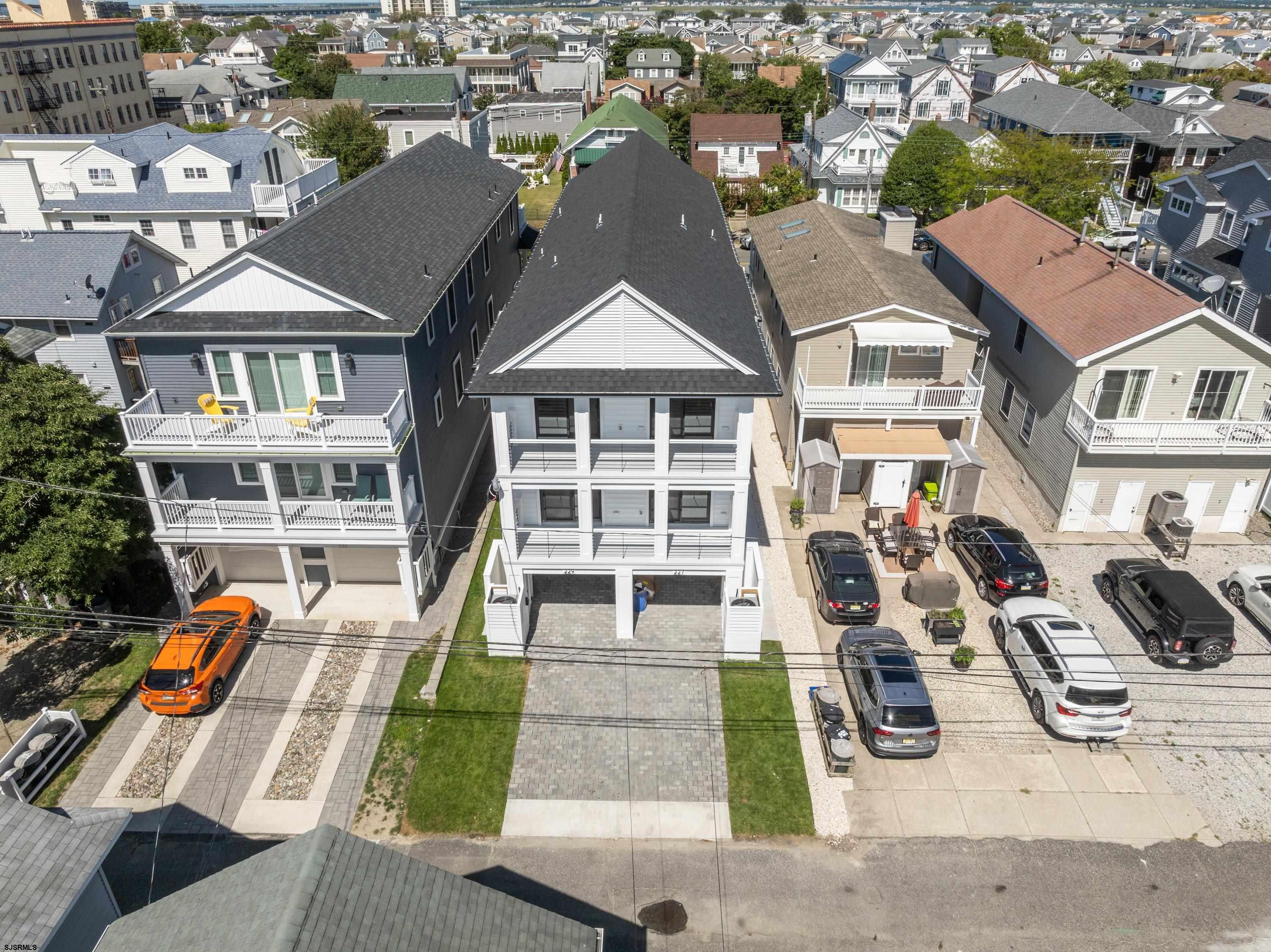 227 Ocean Avenue