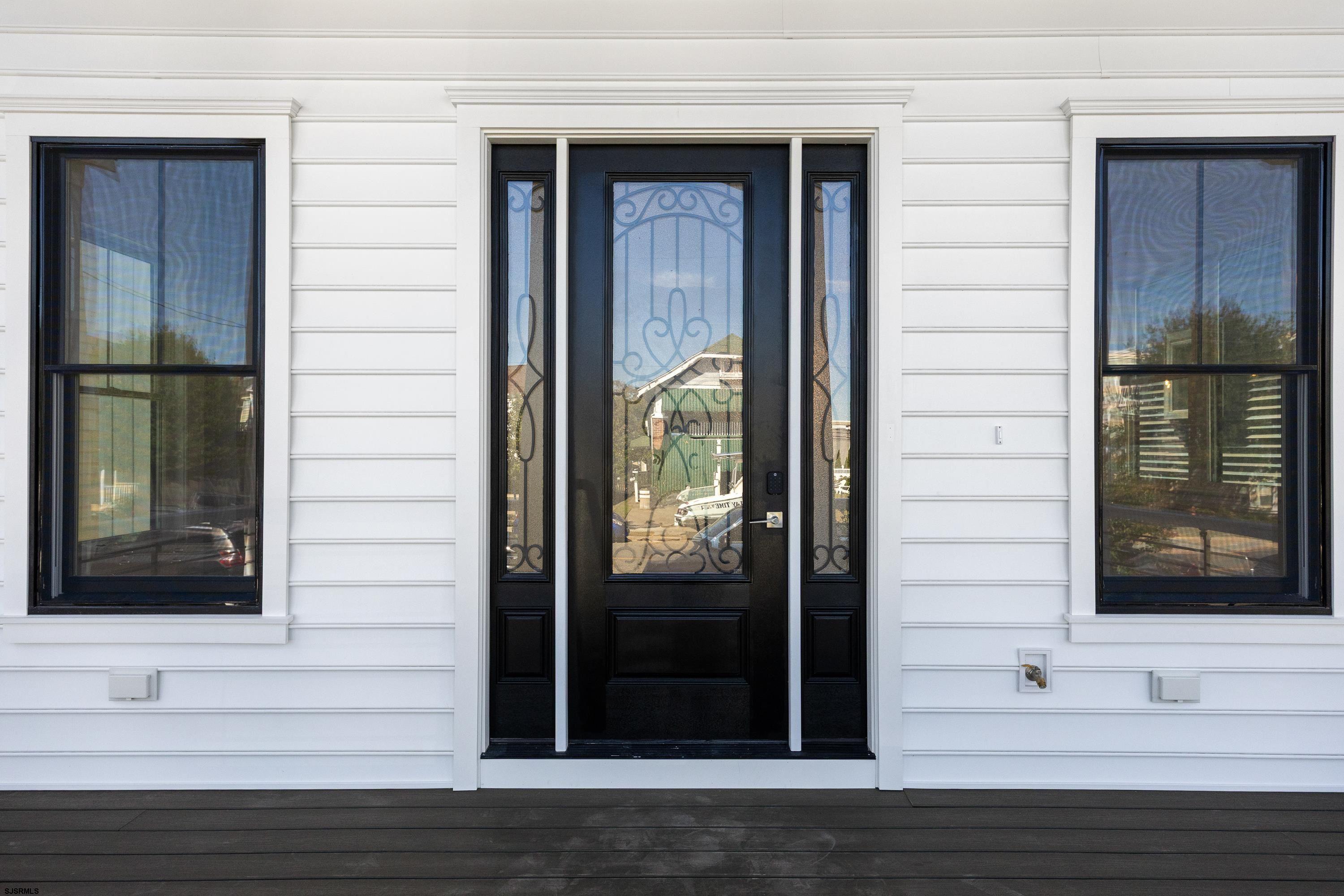 227 Ocean Avenue - Picture 4