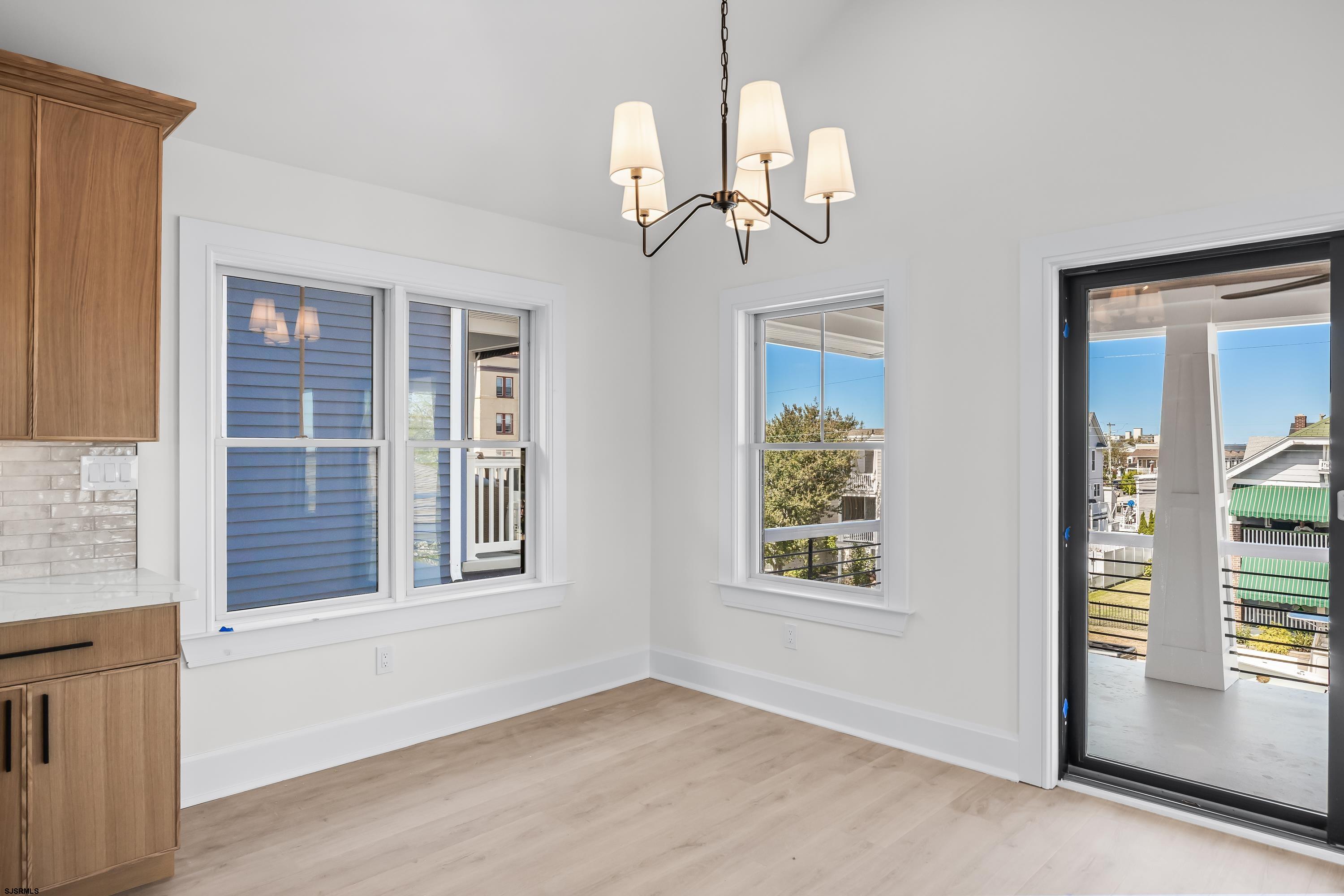 229 Ocean Avenue
