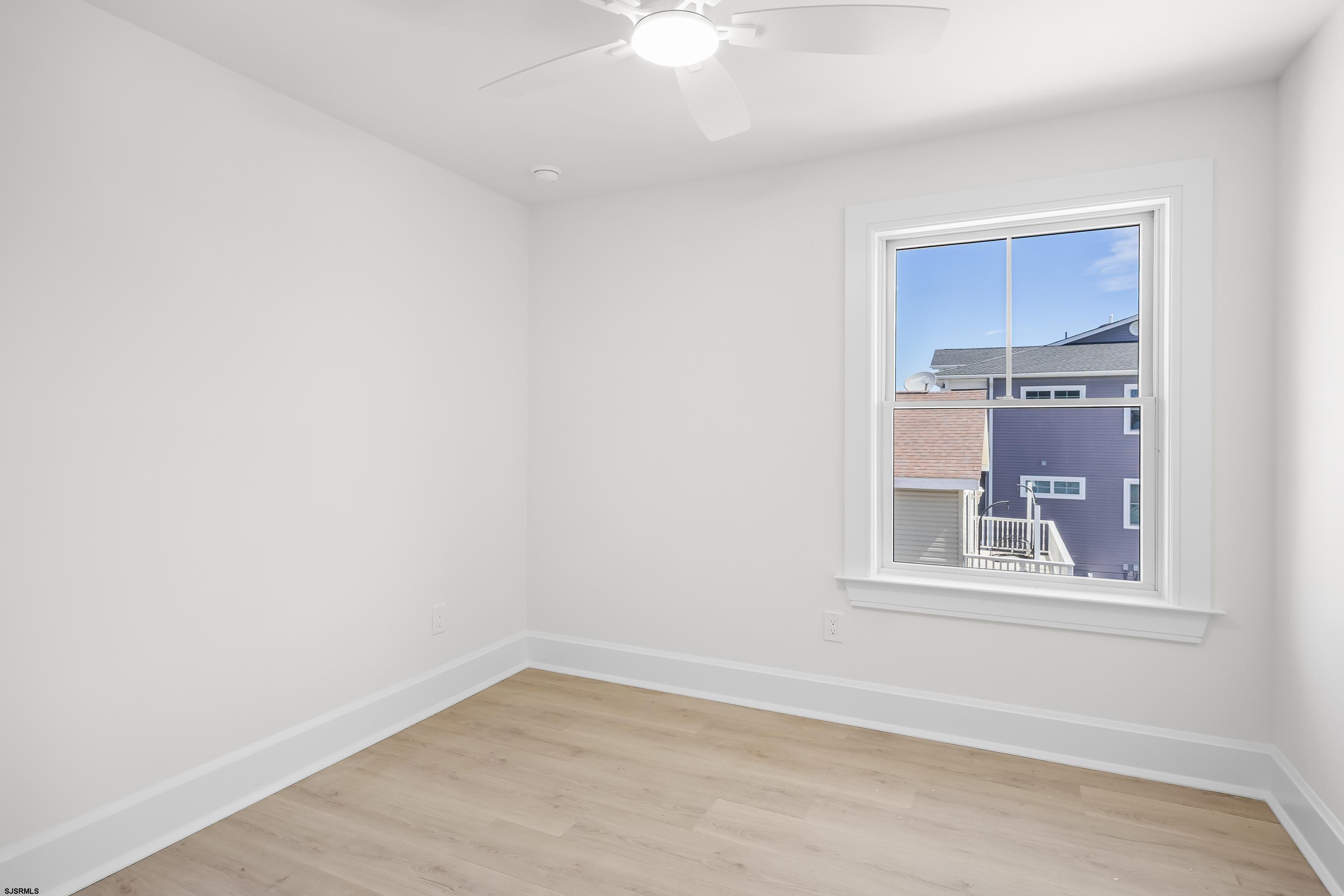 229 Ocean Avenue