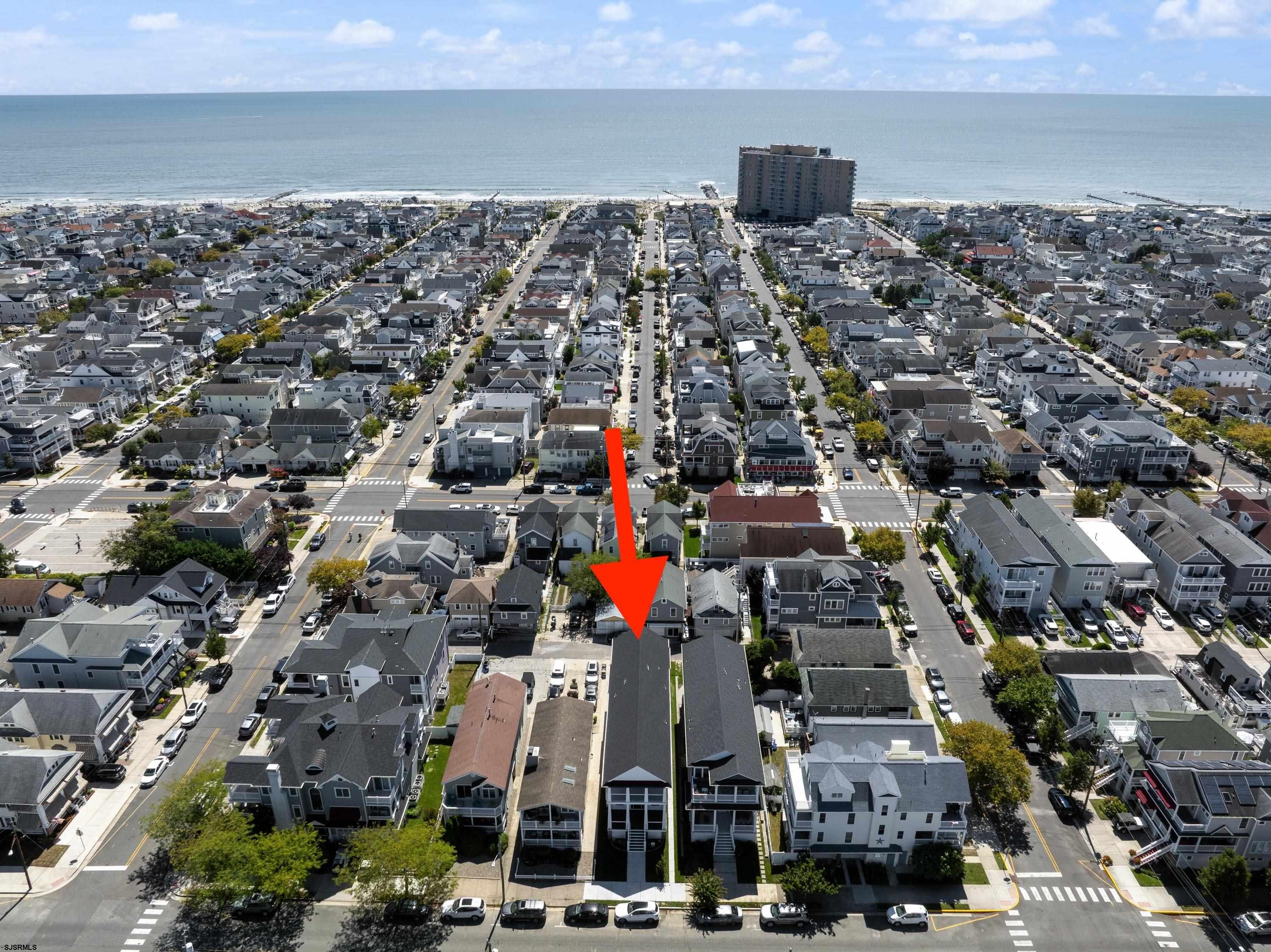 229 Ocean Avenue - Picture 2