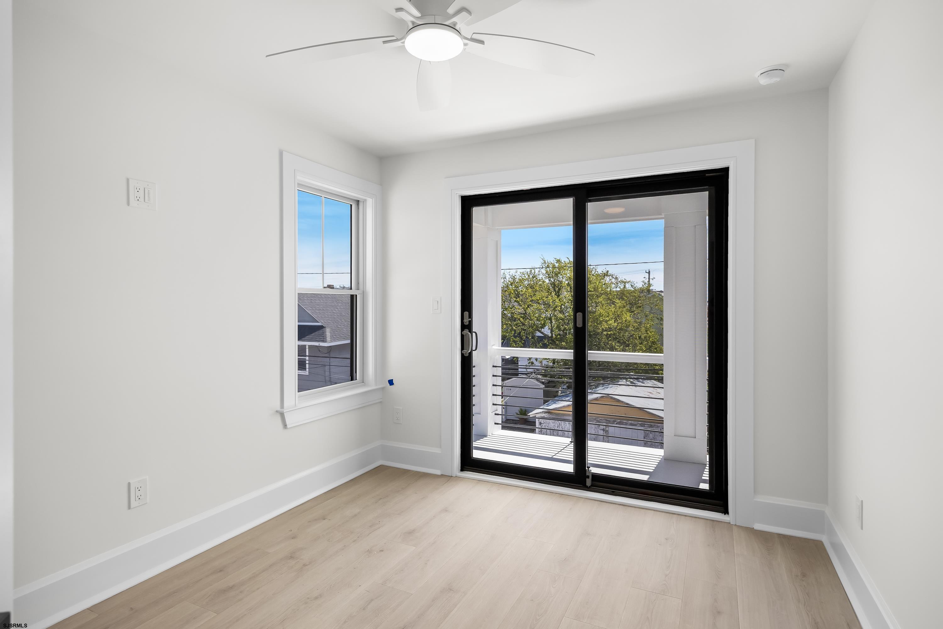 229 Ocean Avenue