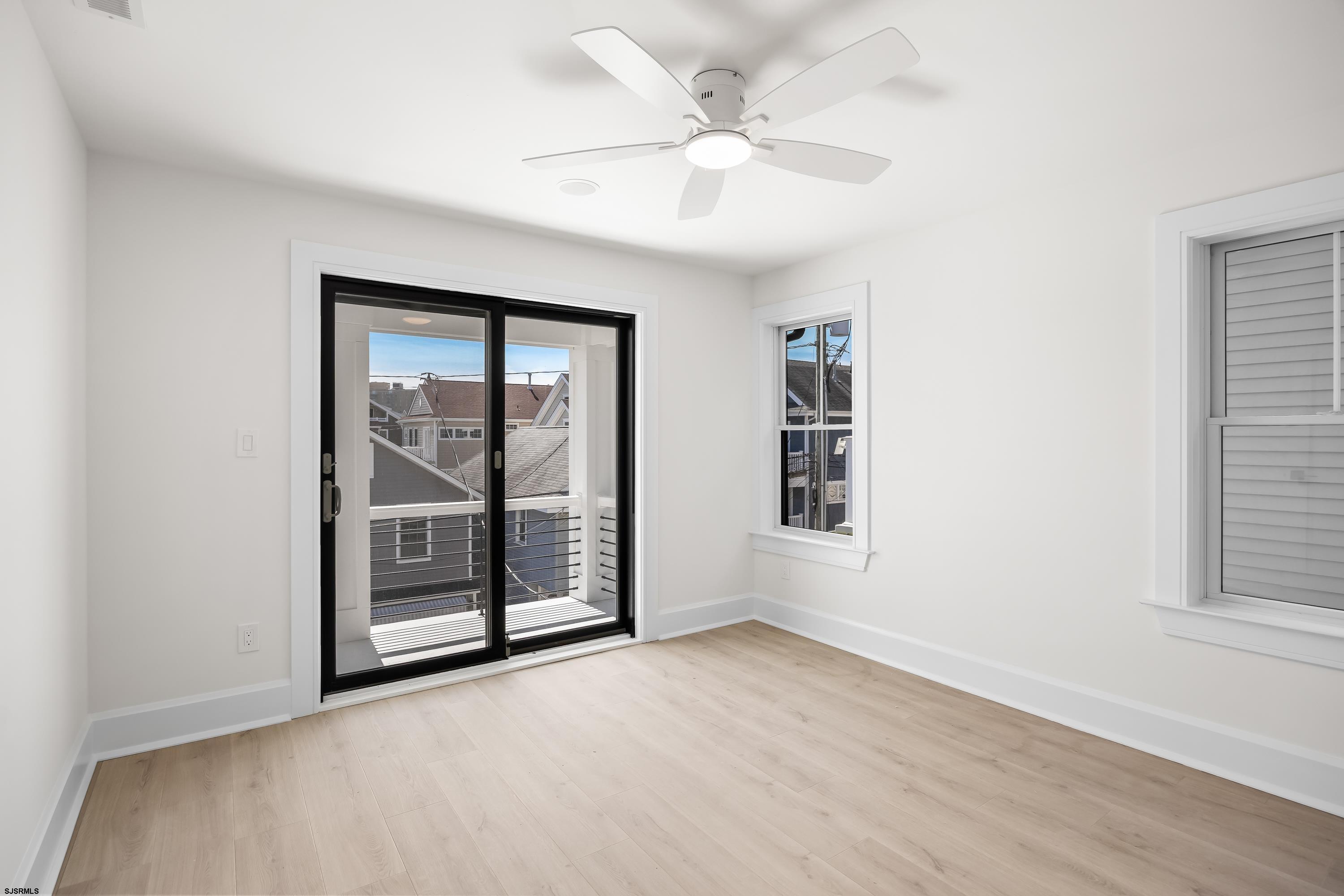 229 Ocean Avenue