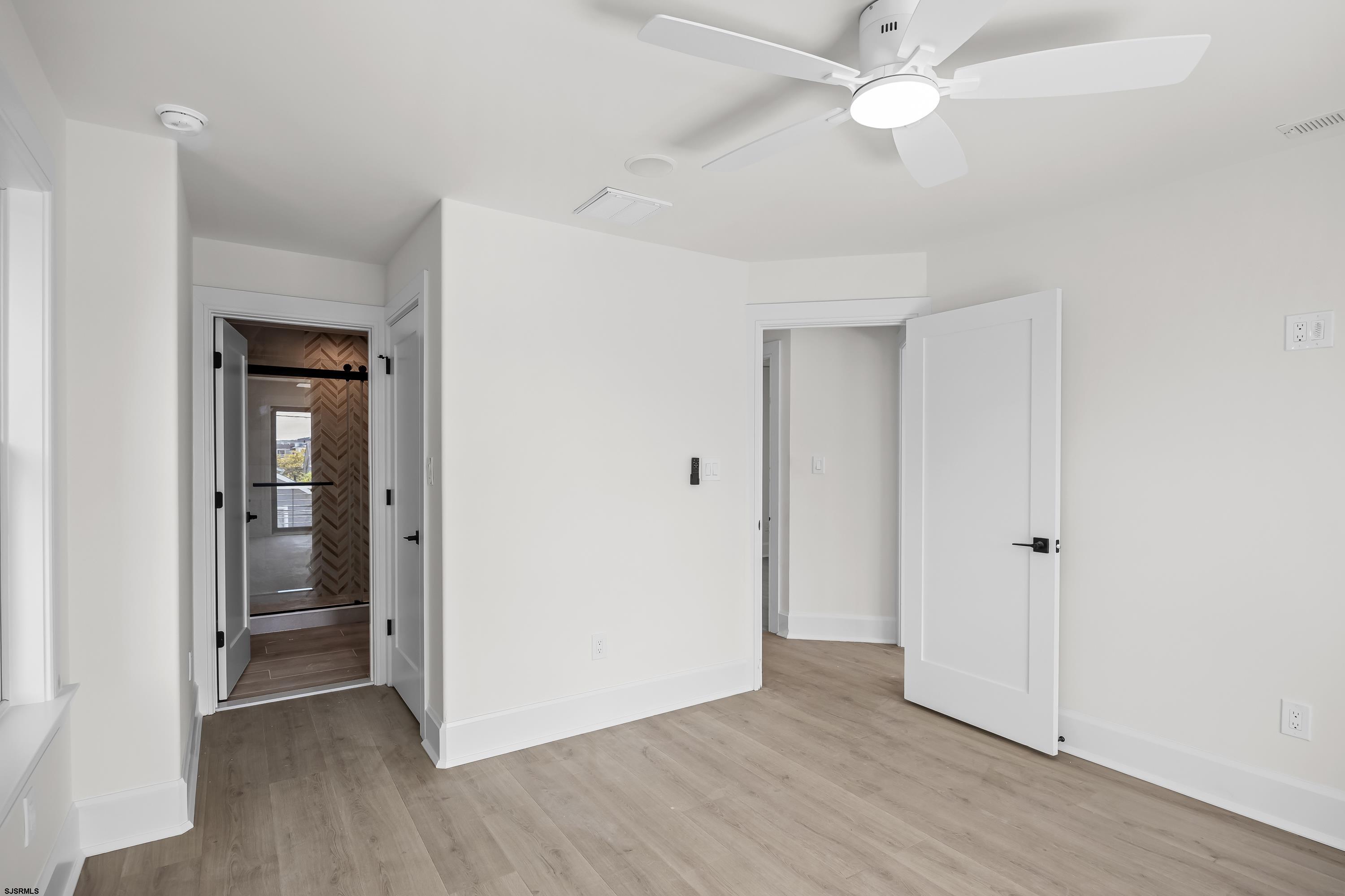 229 Ocean Avenue