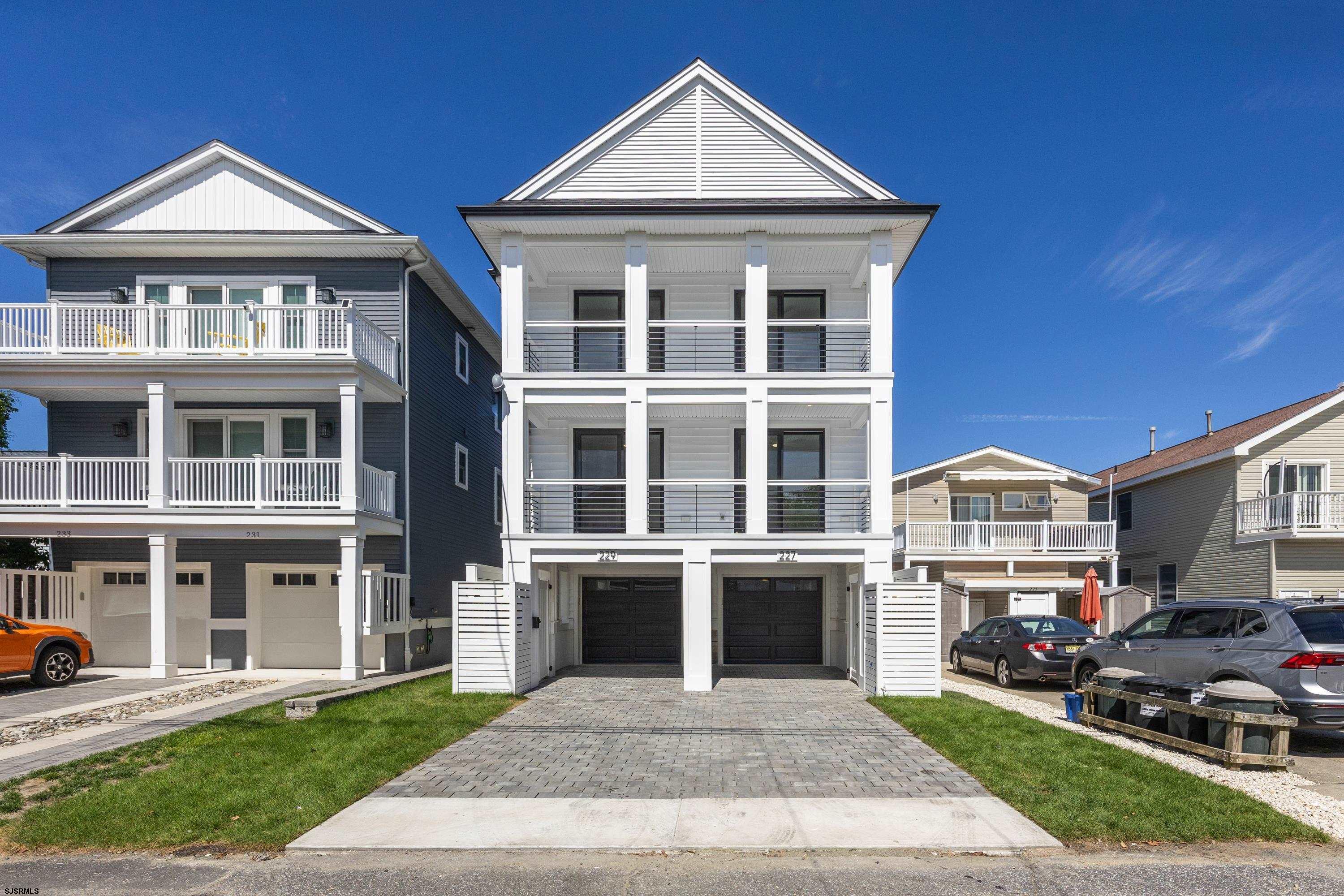 229 Ocean Avenue