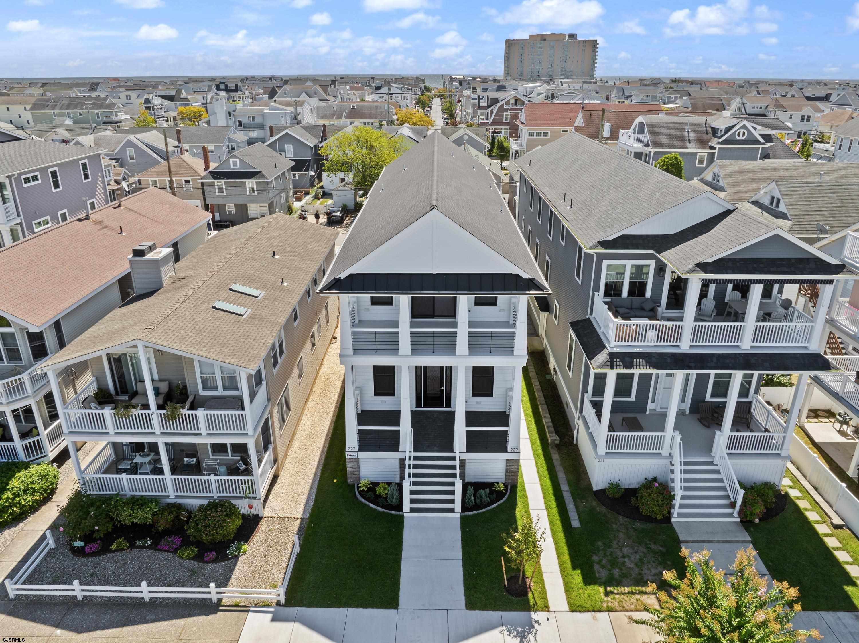 229 Ocean Avenue