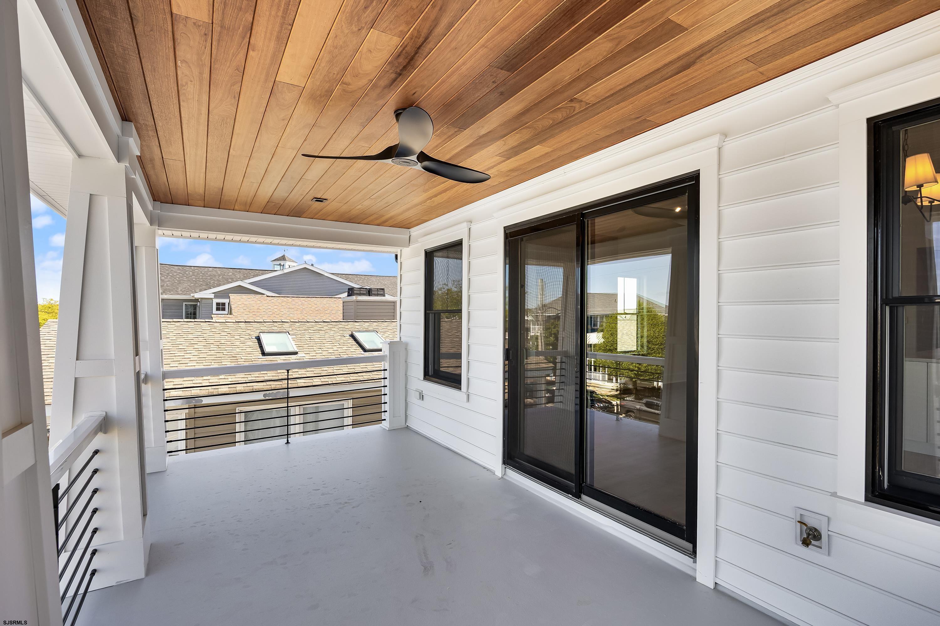 229 Ocean Avenue - Picture 3