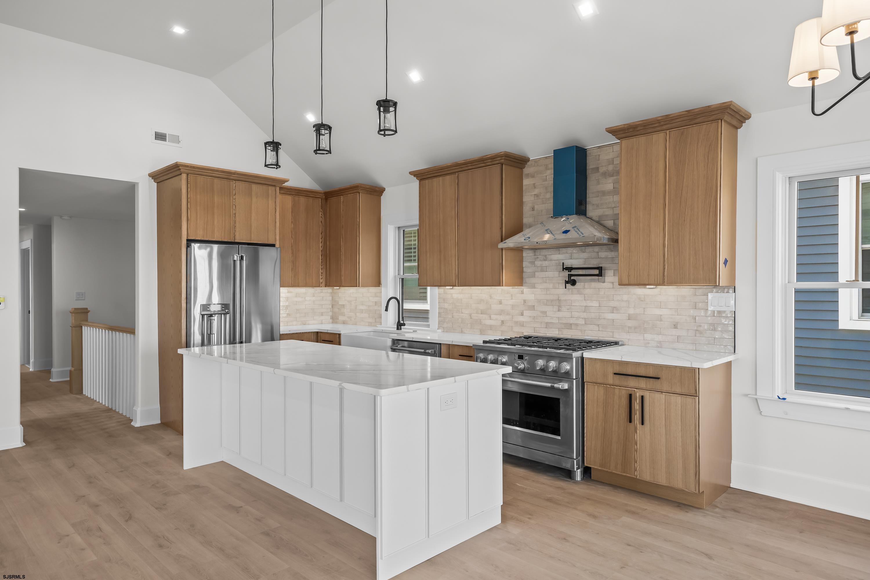 229 Ocean Avenue - Picture 4