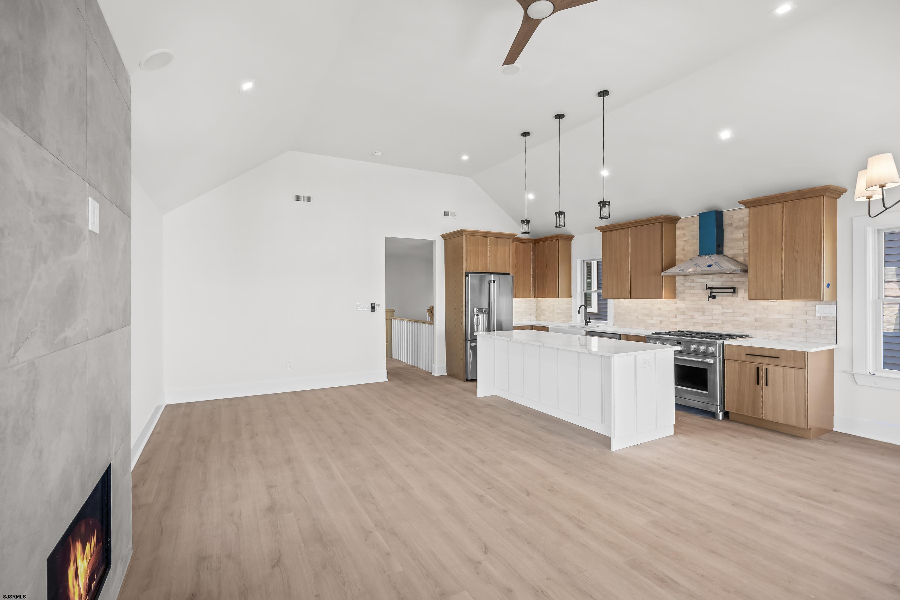 229 Ocean Avenue
