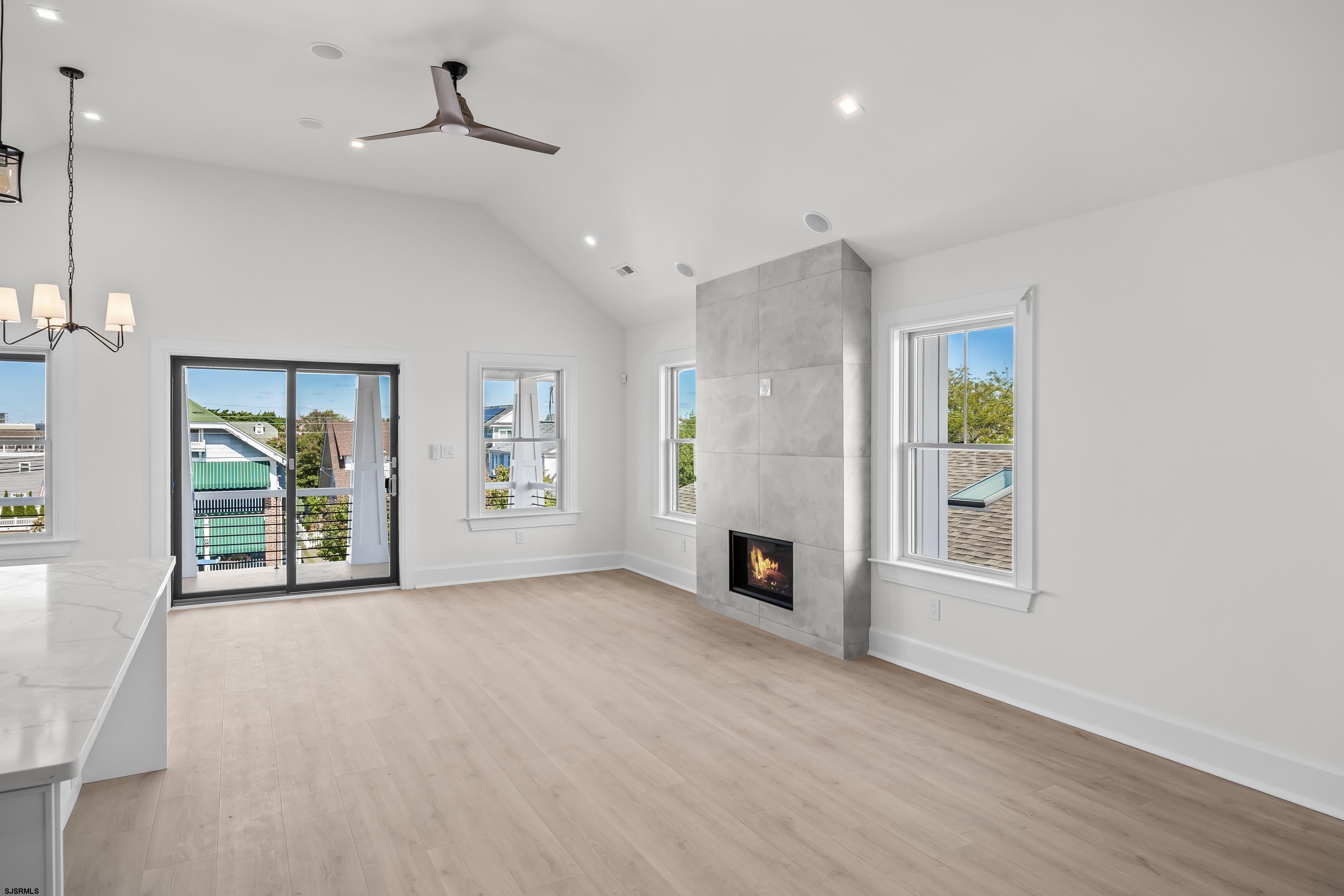 229 Ocean Avenue