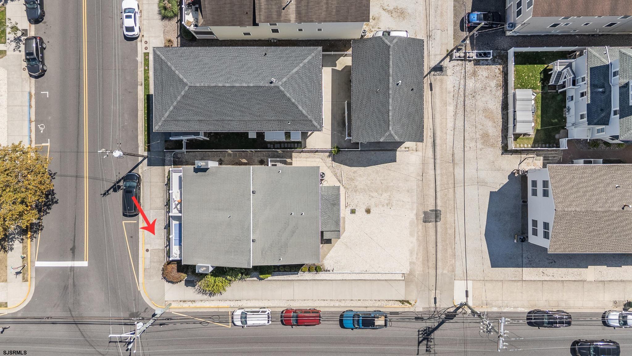 800 Brighton Pl