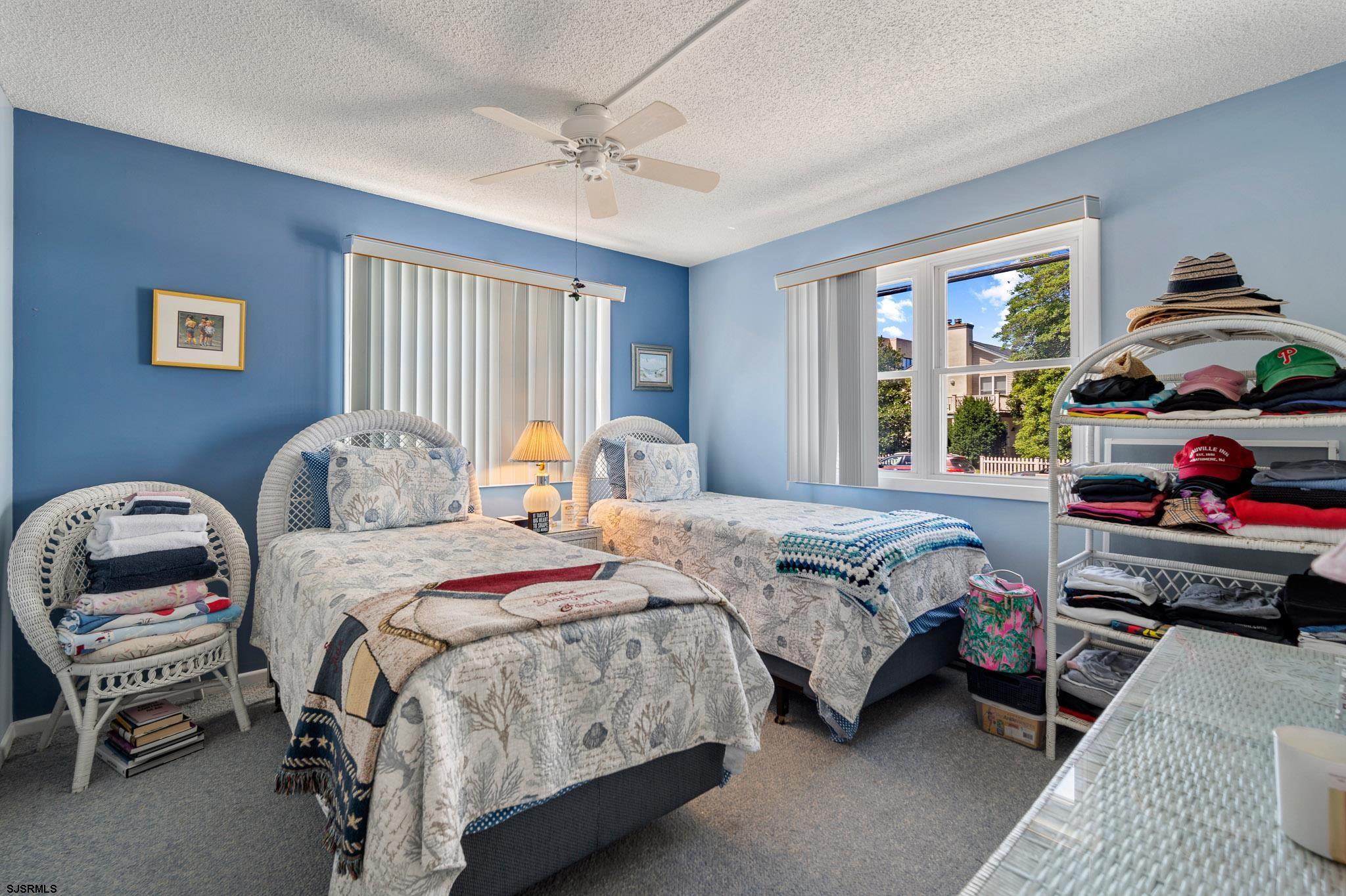 800 Brighton Pl - Picture 3