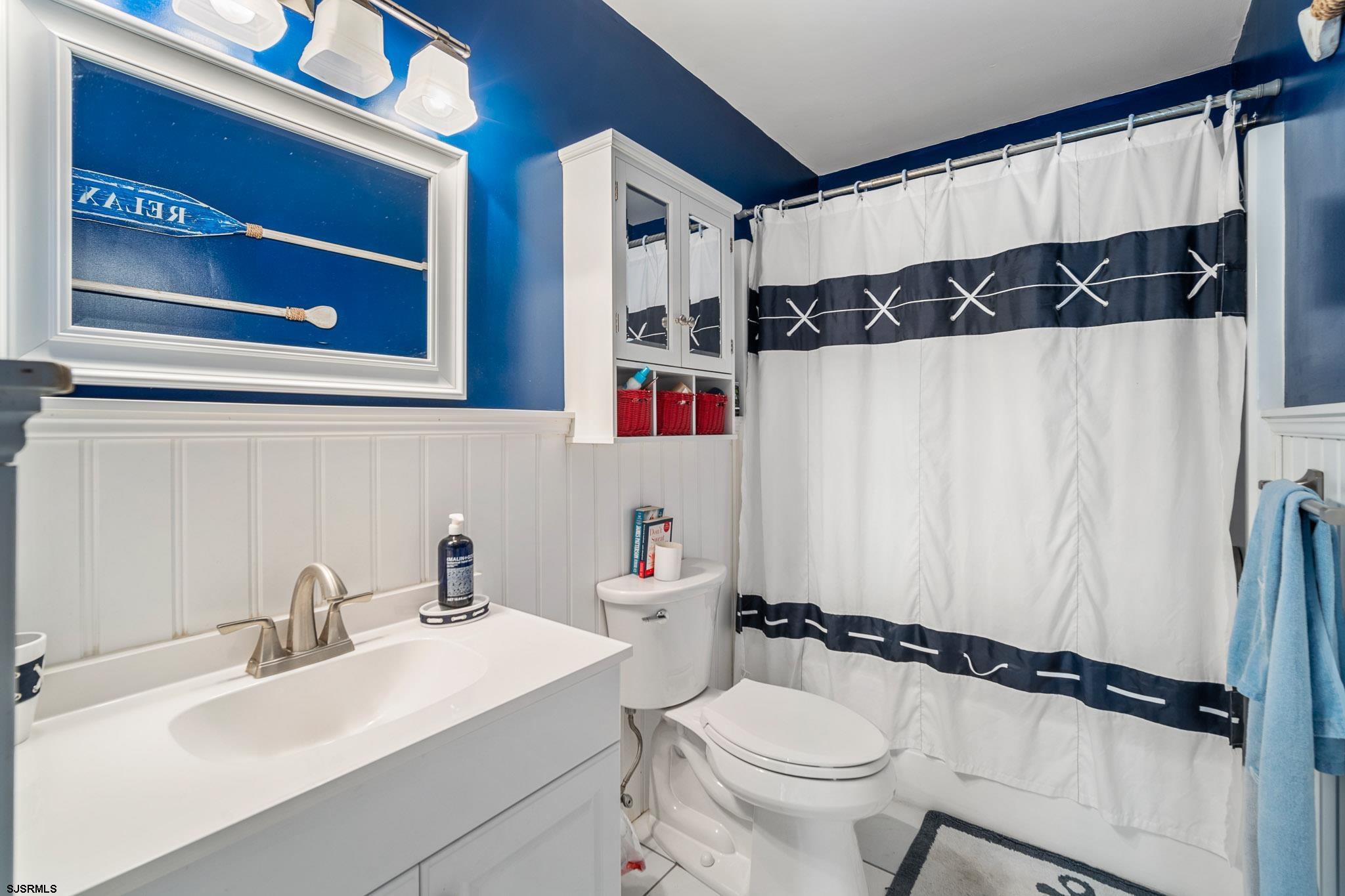 800 Brighton Pl - Picture 4