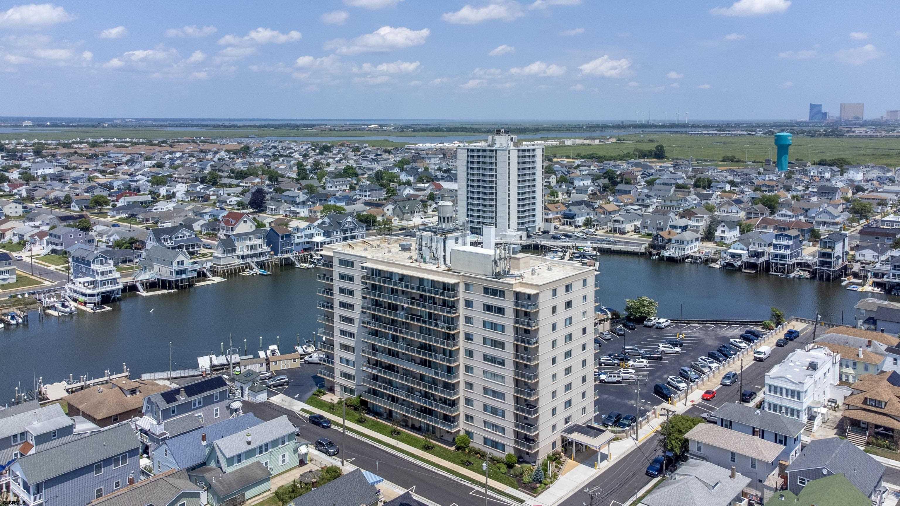 6101 Monmouth Avenue