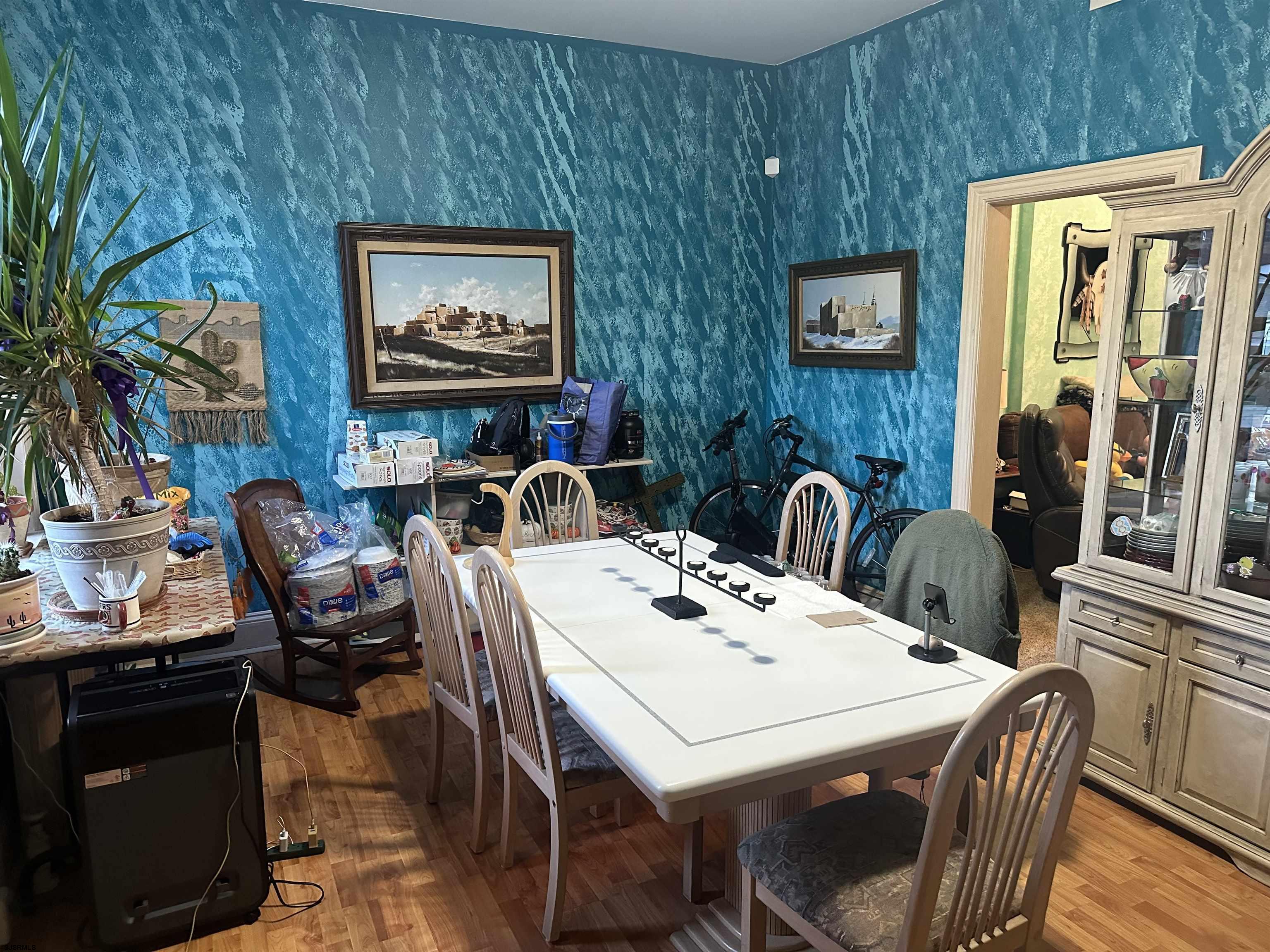 136 4th Avenue - Picture 4