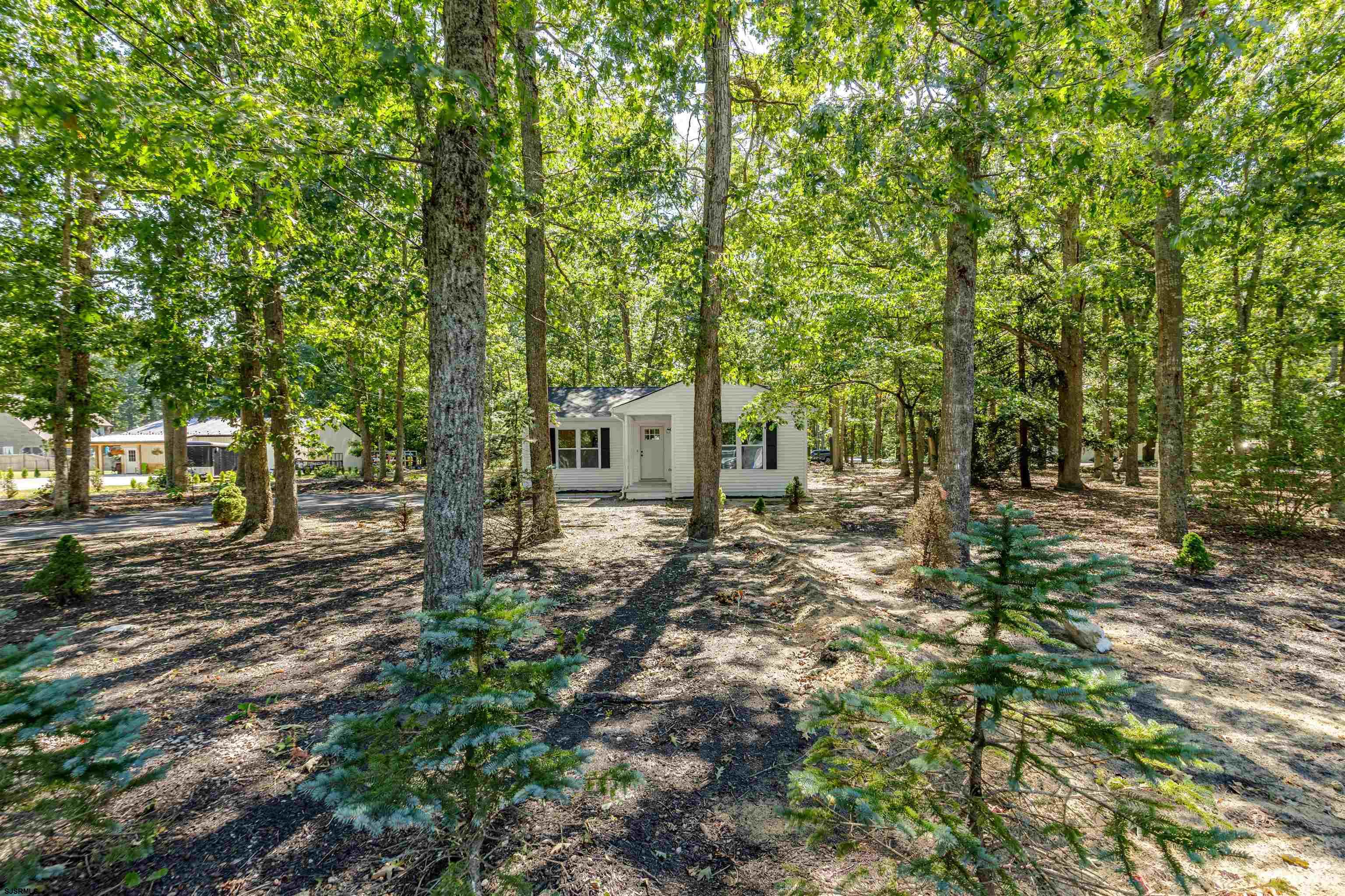 129 Bayberry Avenue