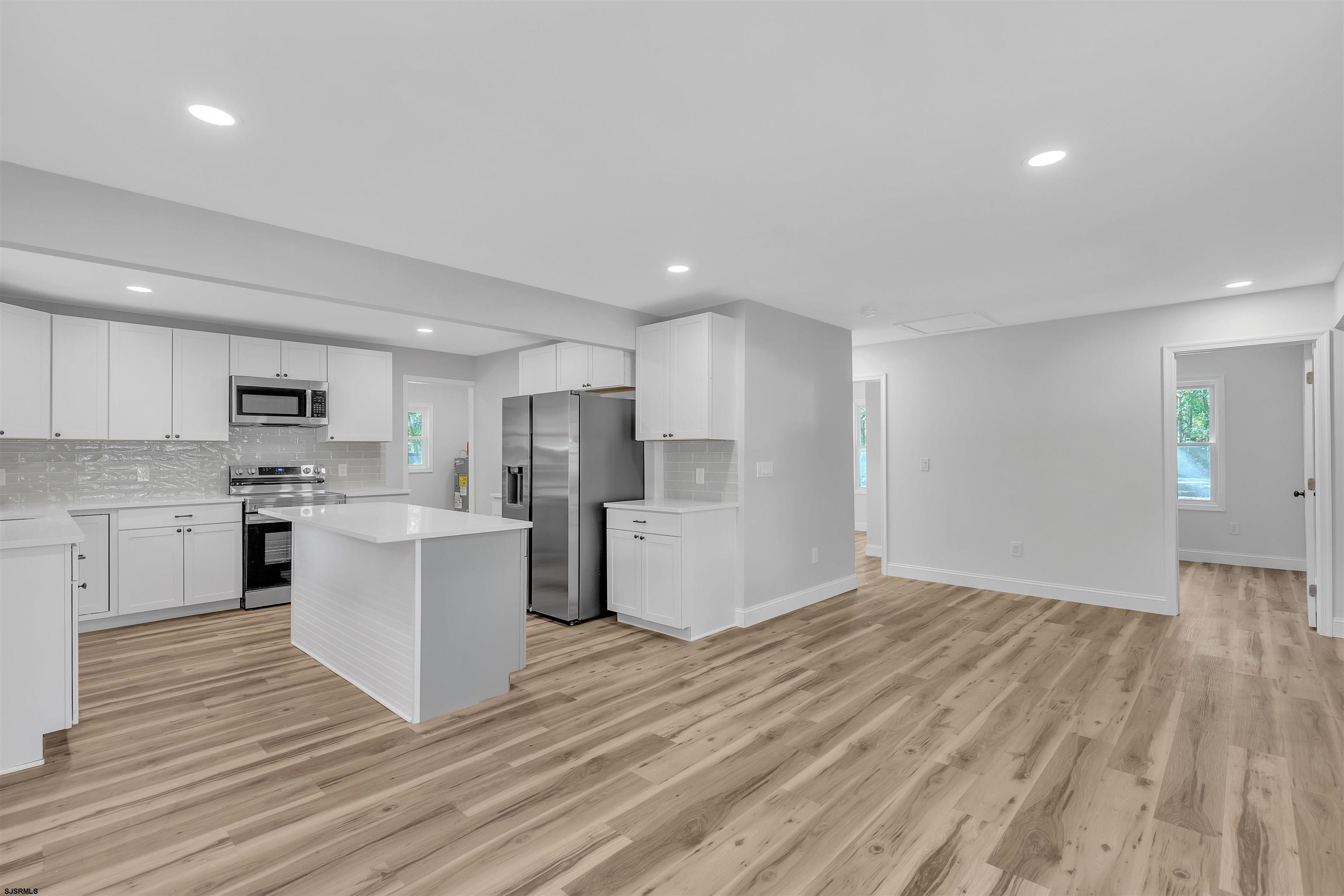 129 Bayberry Avenue
