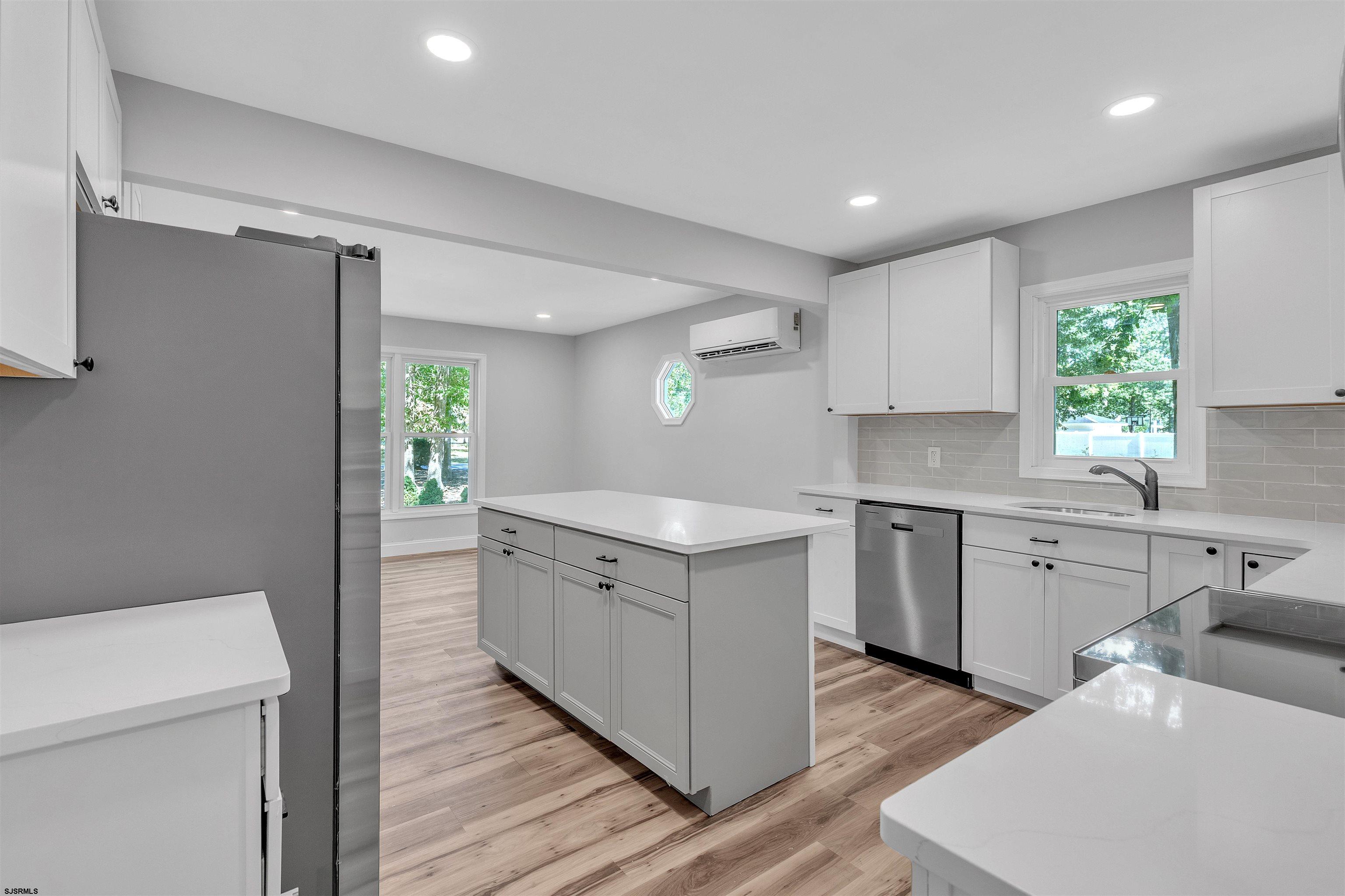 129 Bayberry Avenue