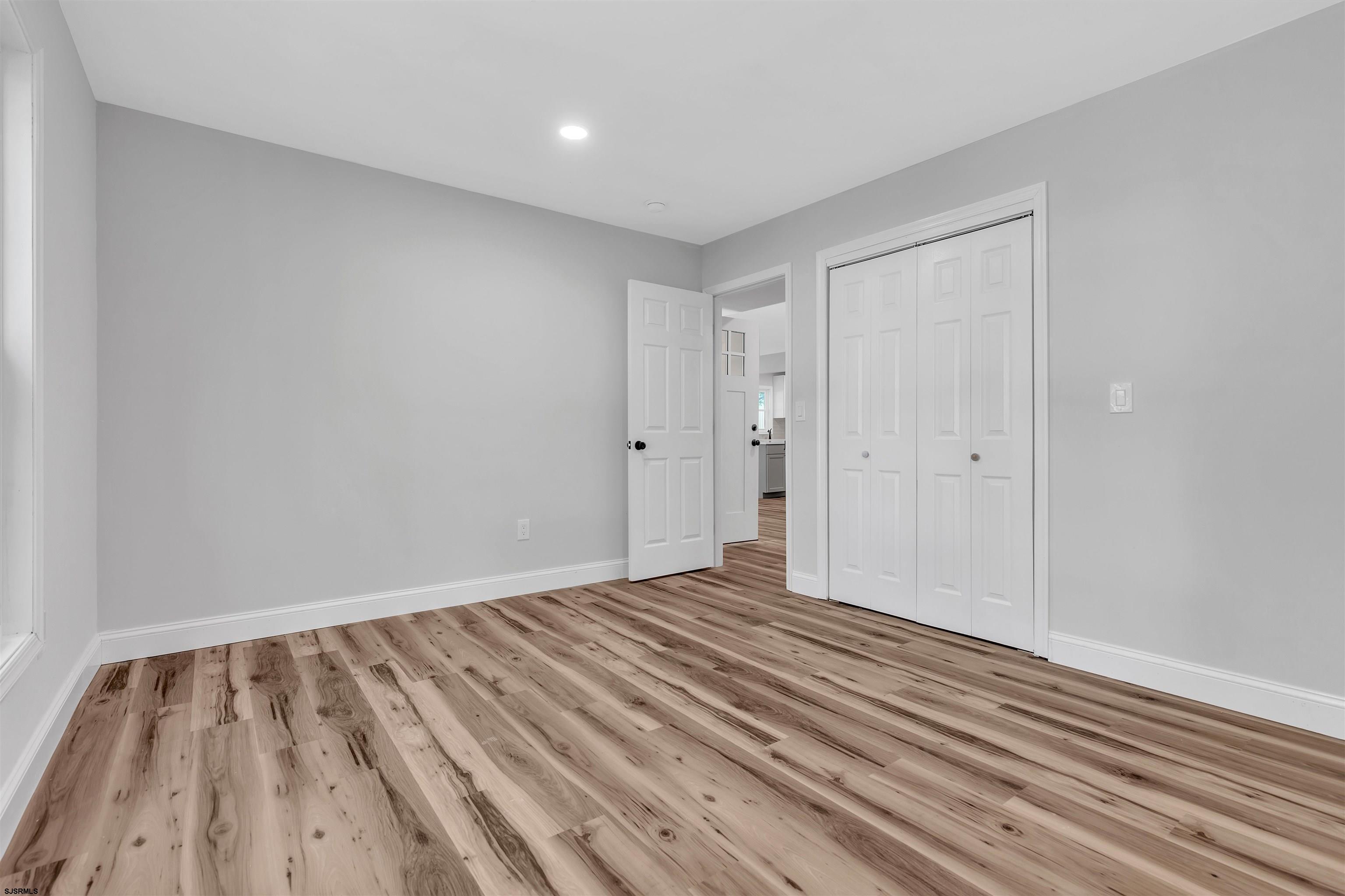 129 Bayberry Avenue