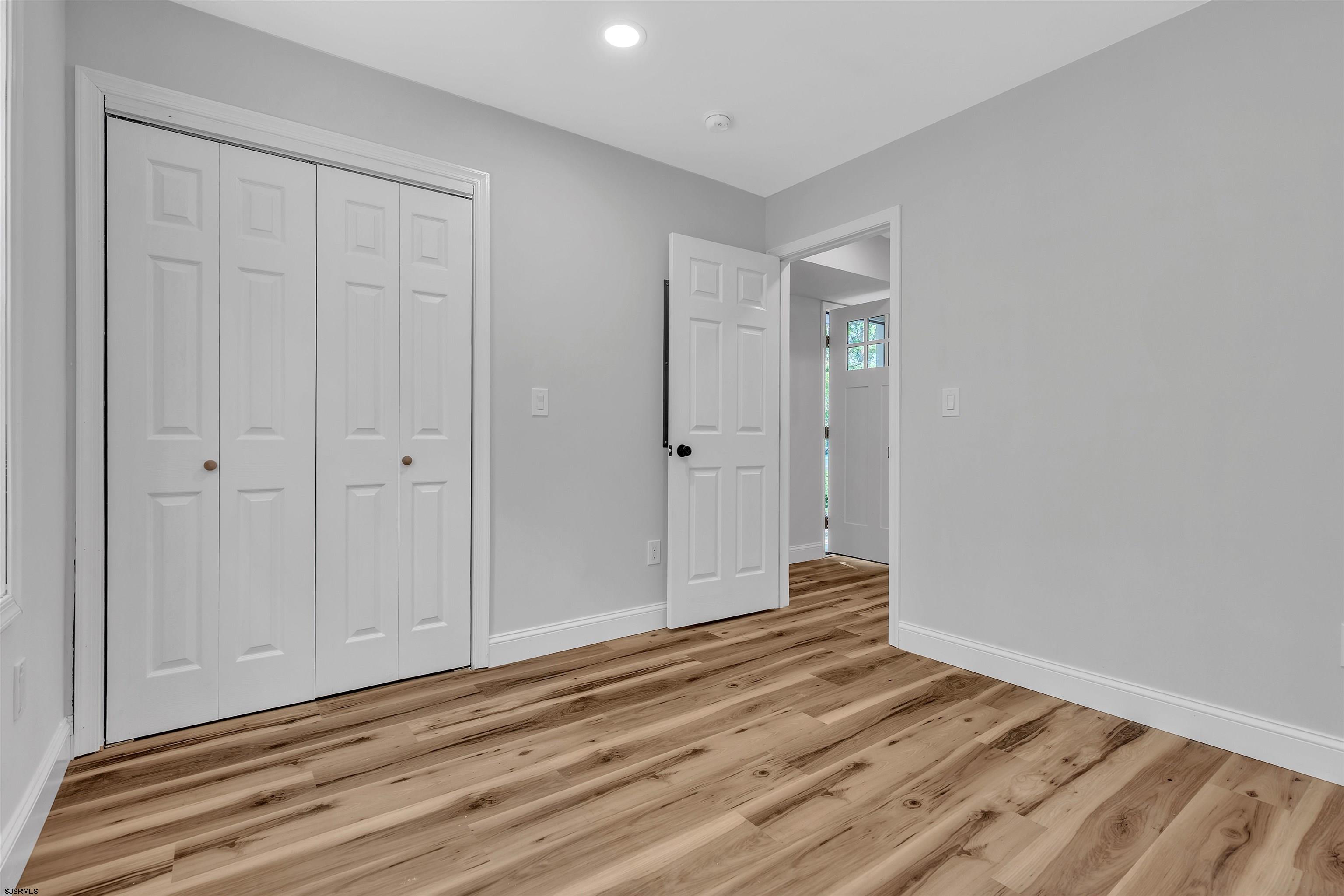 129 Bayberry Avenue
