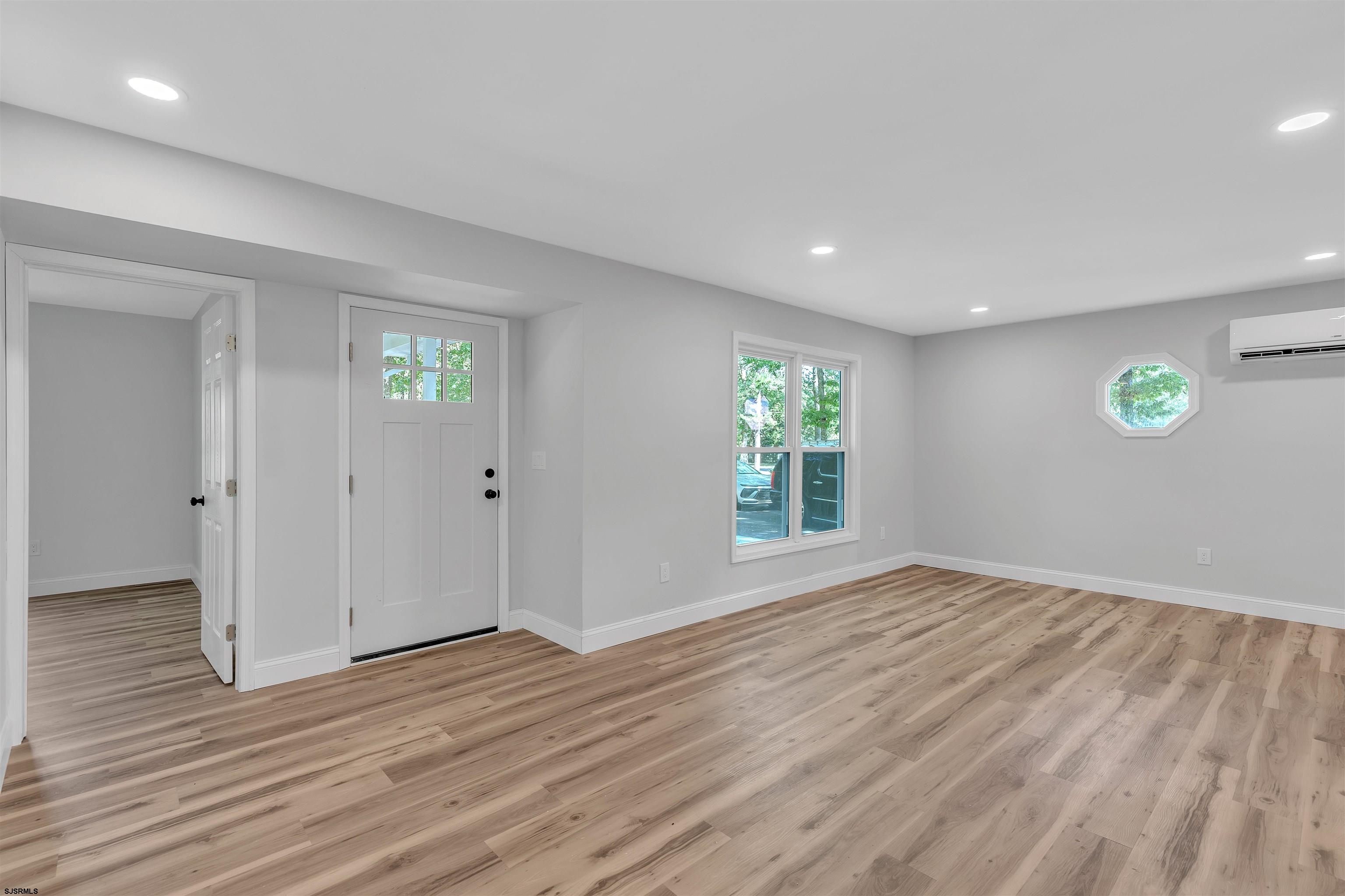 129 Bayberry Avenue