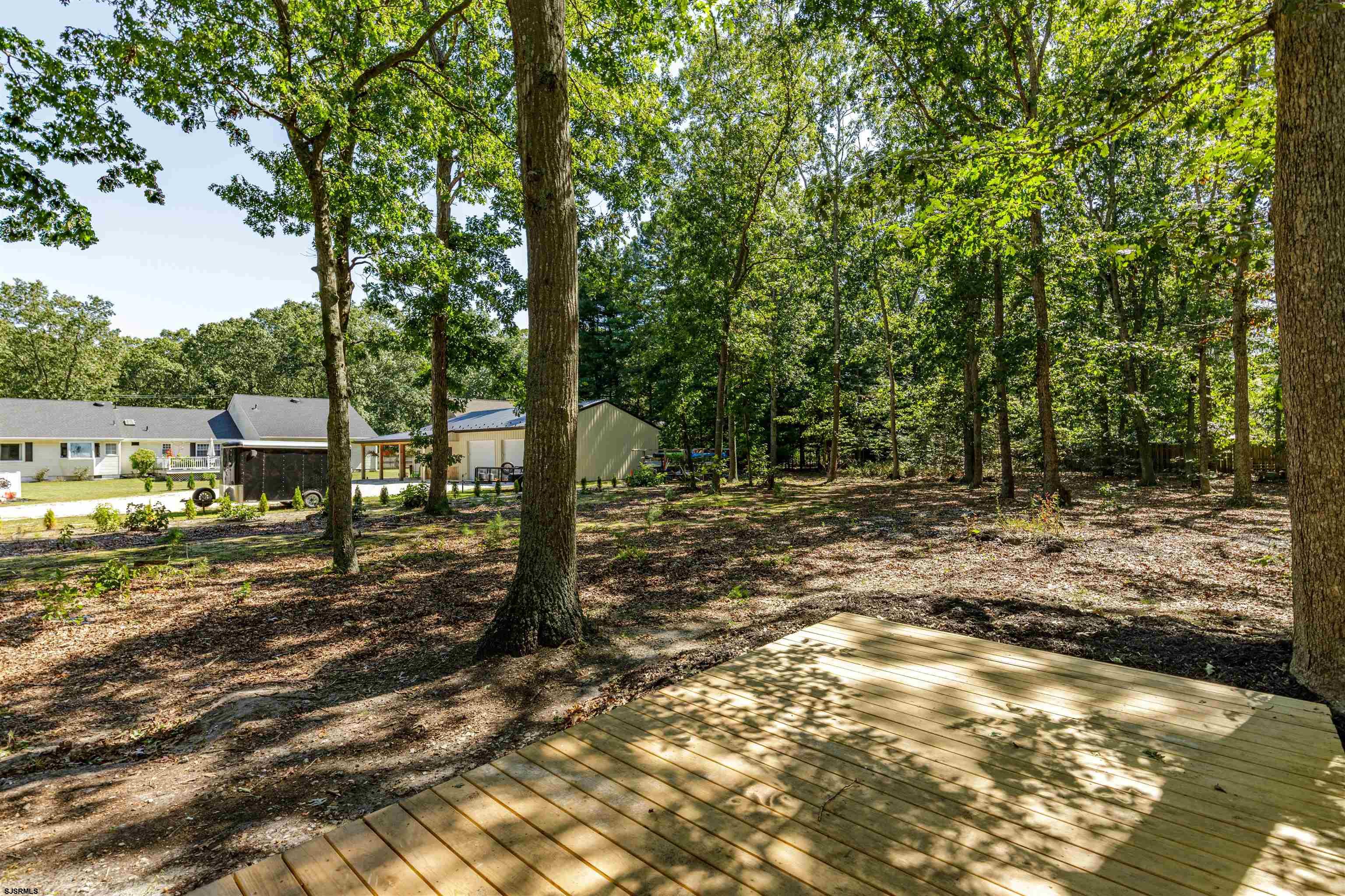 129 Bayberry Avenue