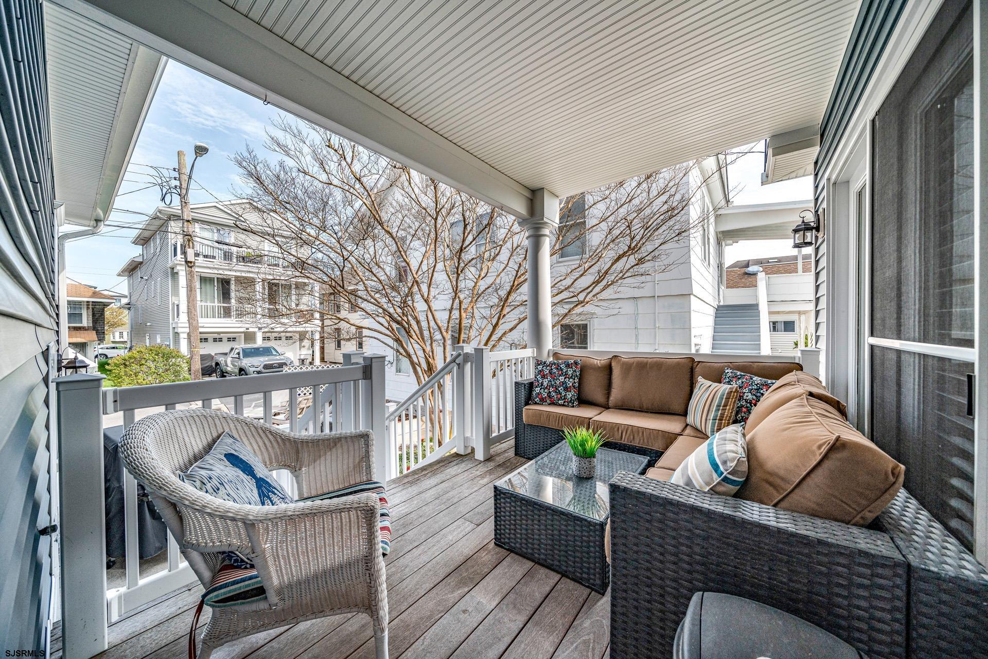 234 Central Avenue