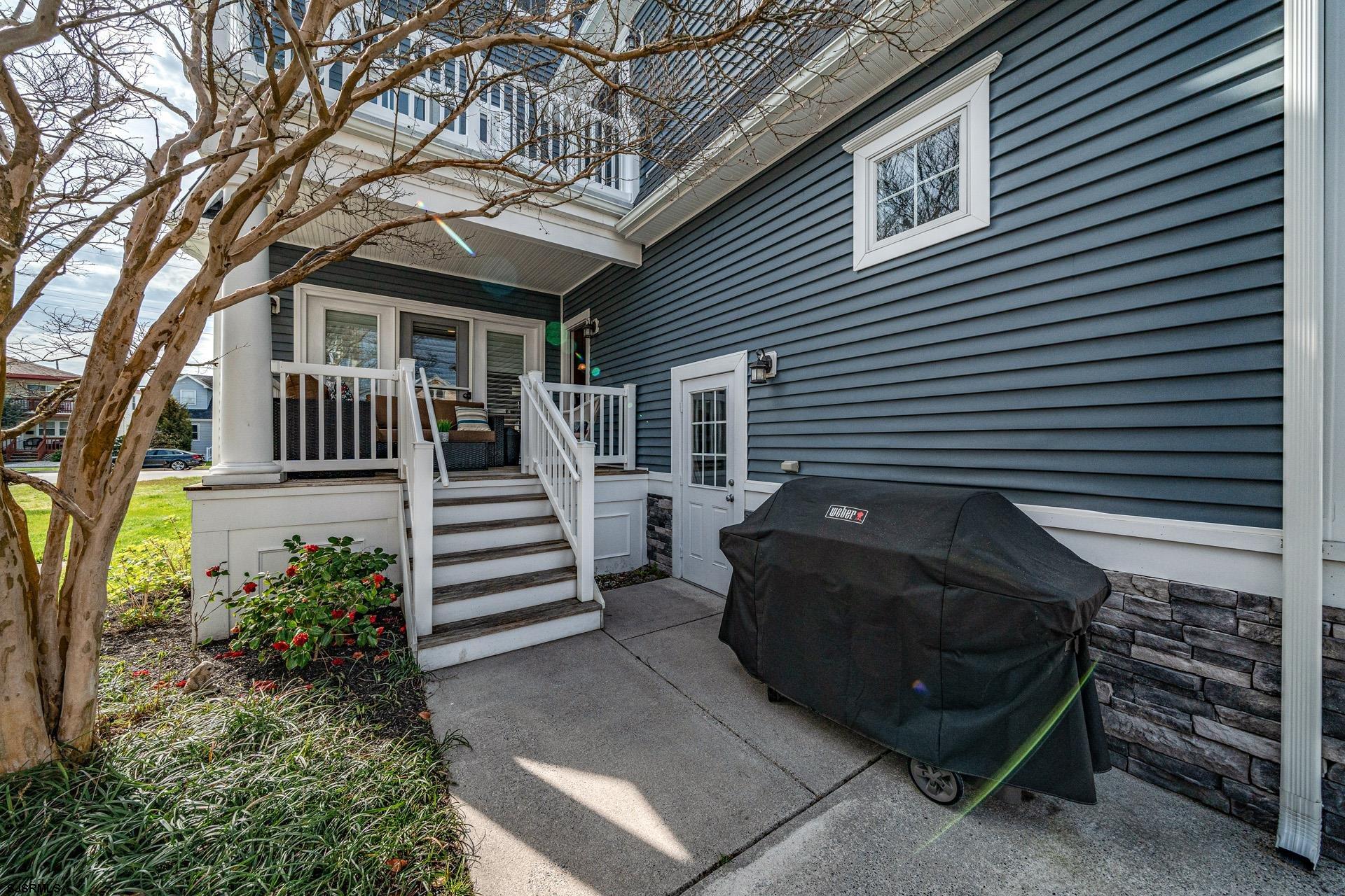 234 Central Avenue