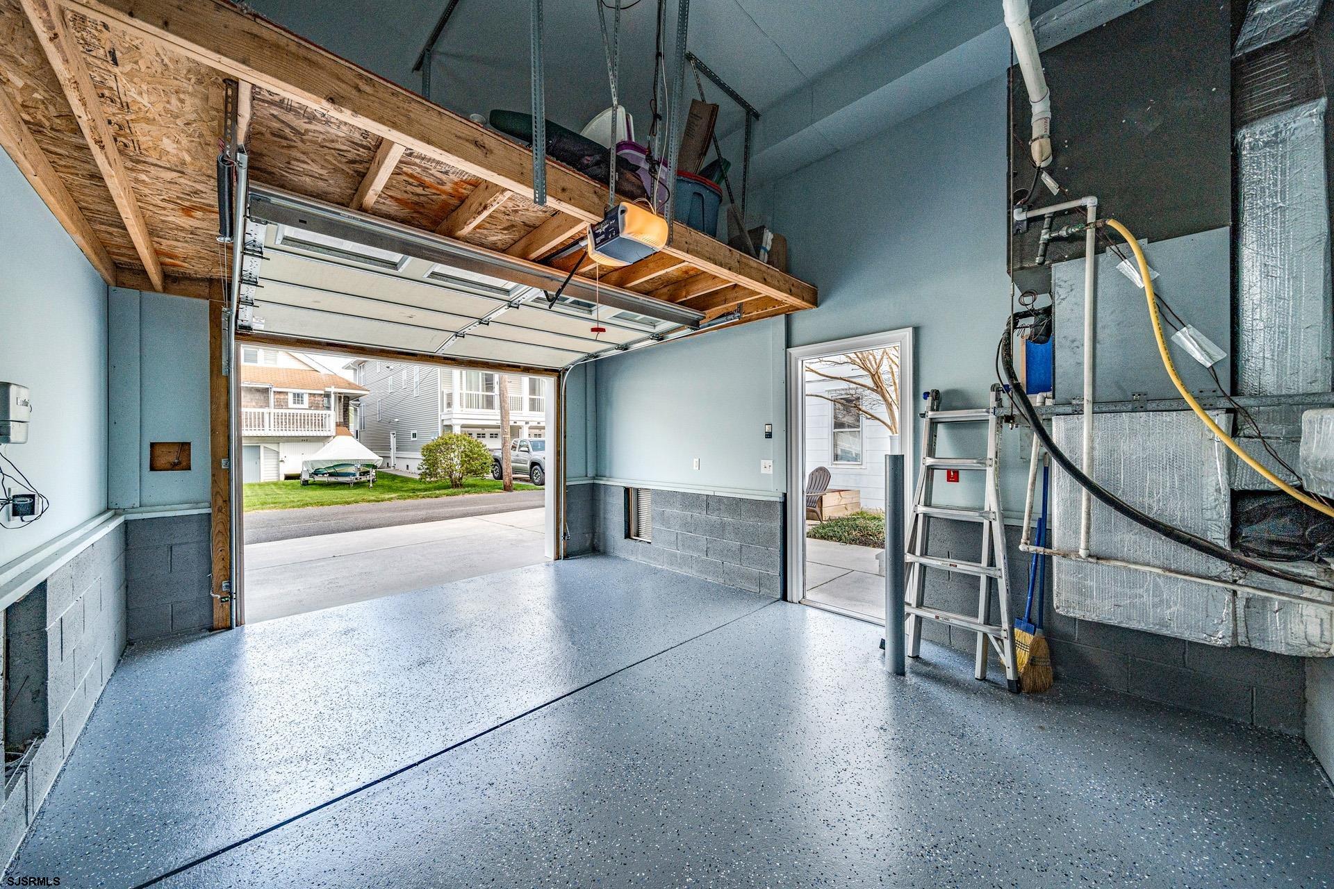 234 Central Avenue
