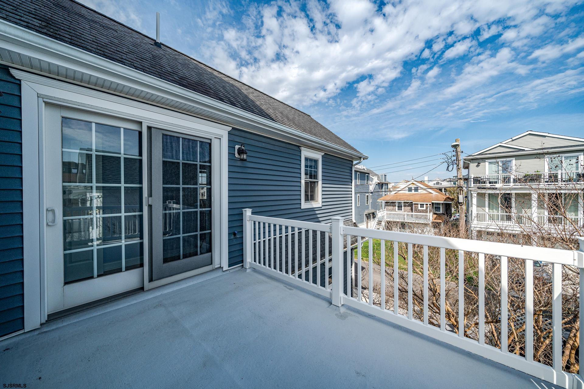 234 Central Avenue