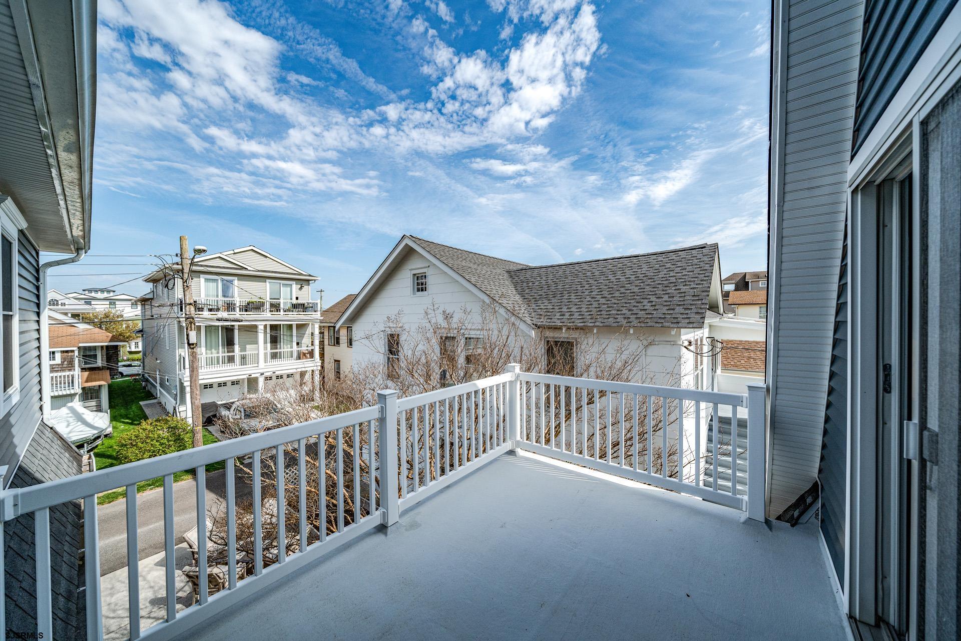 234 Central Avenue