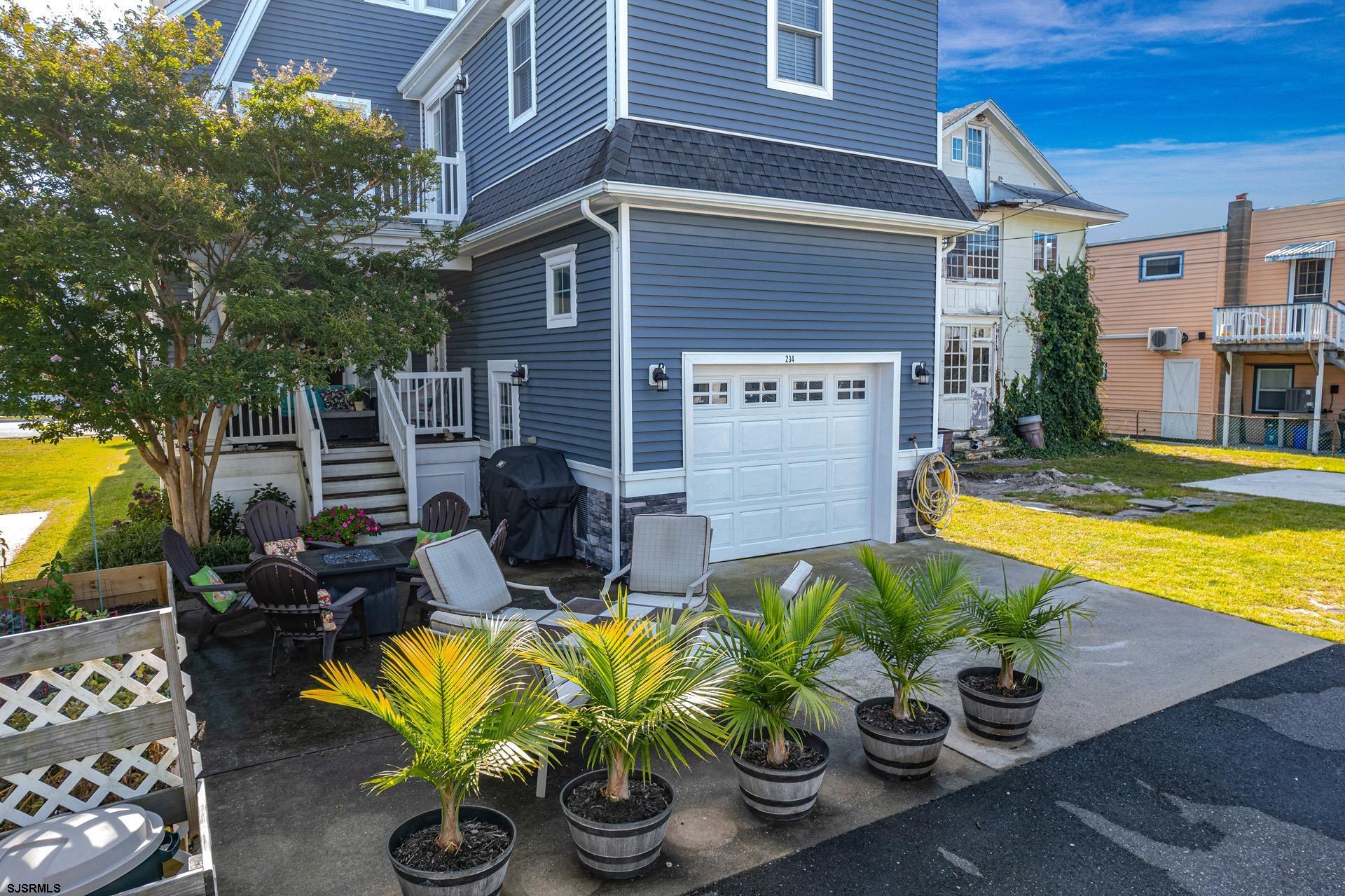 234 Central Avenue