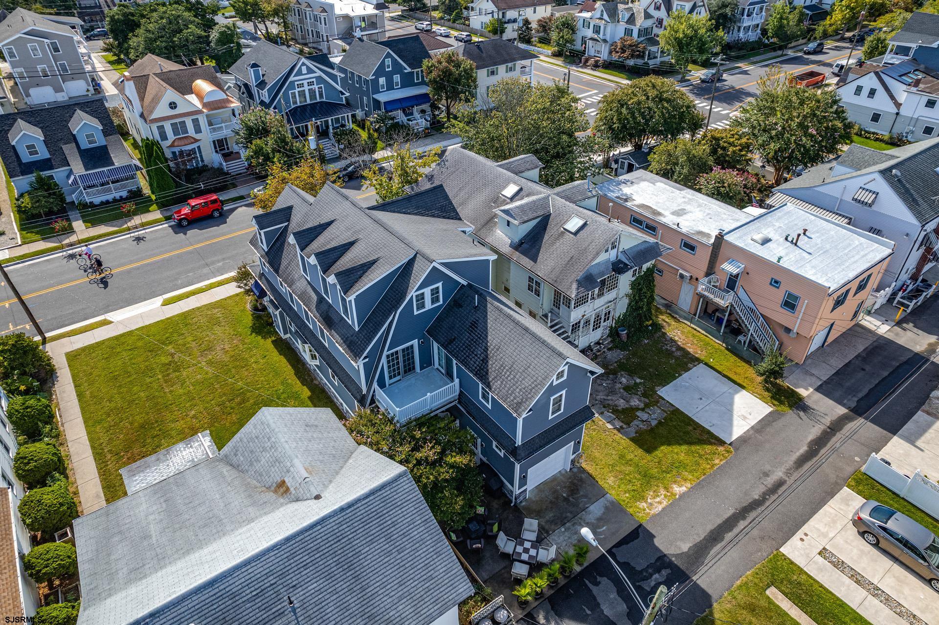 234 Central Avenue