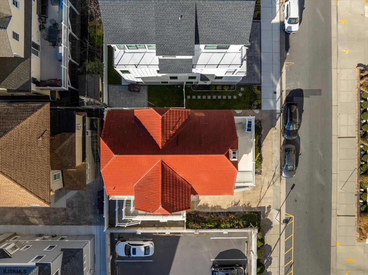 104 S Oakland Avenue