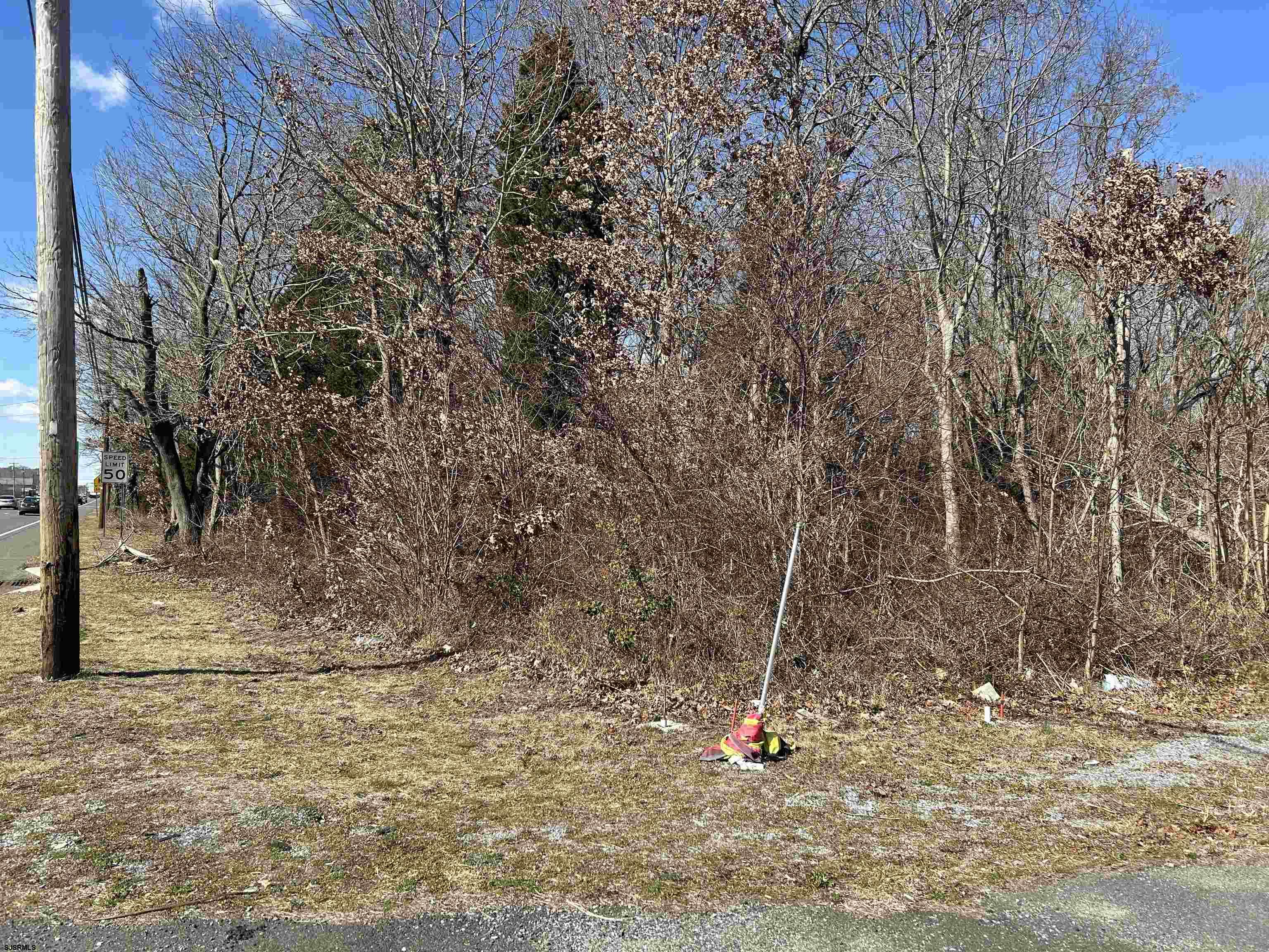 6634 Black Horse Pike - Picture 1
